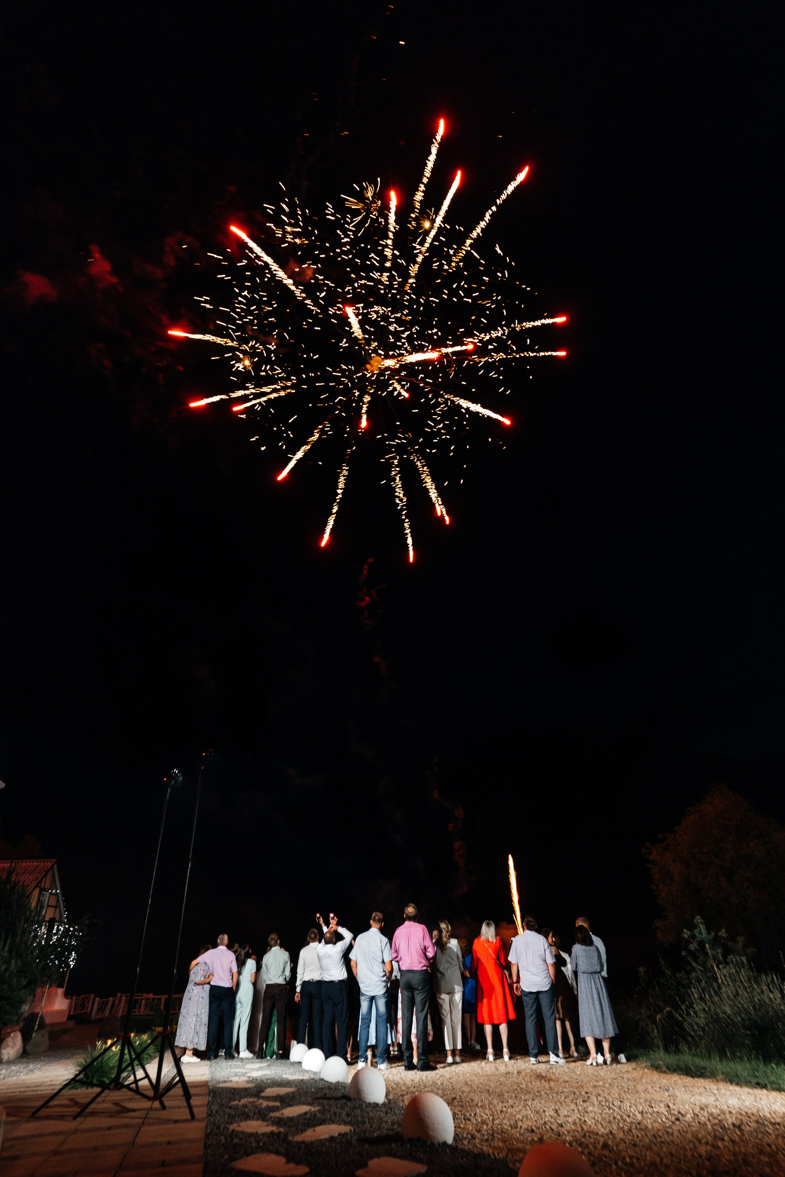 Виталик и Милана. Фотограф Новополоцк, Полоцк, Минск, РБ, Зимаков Егор
