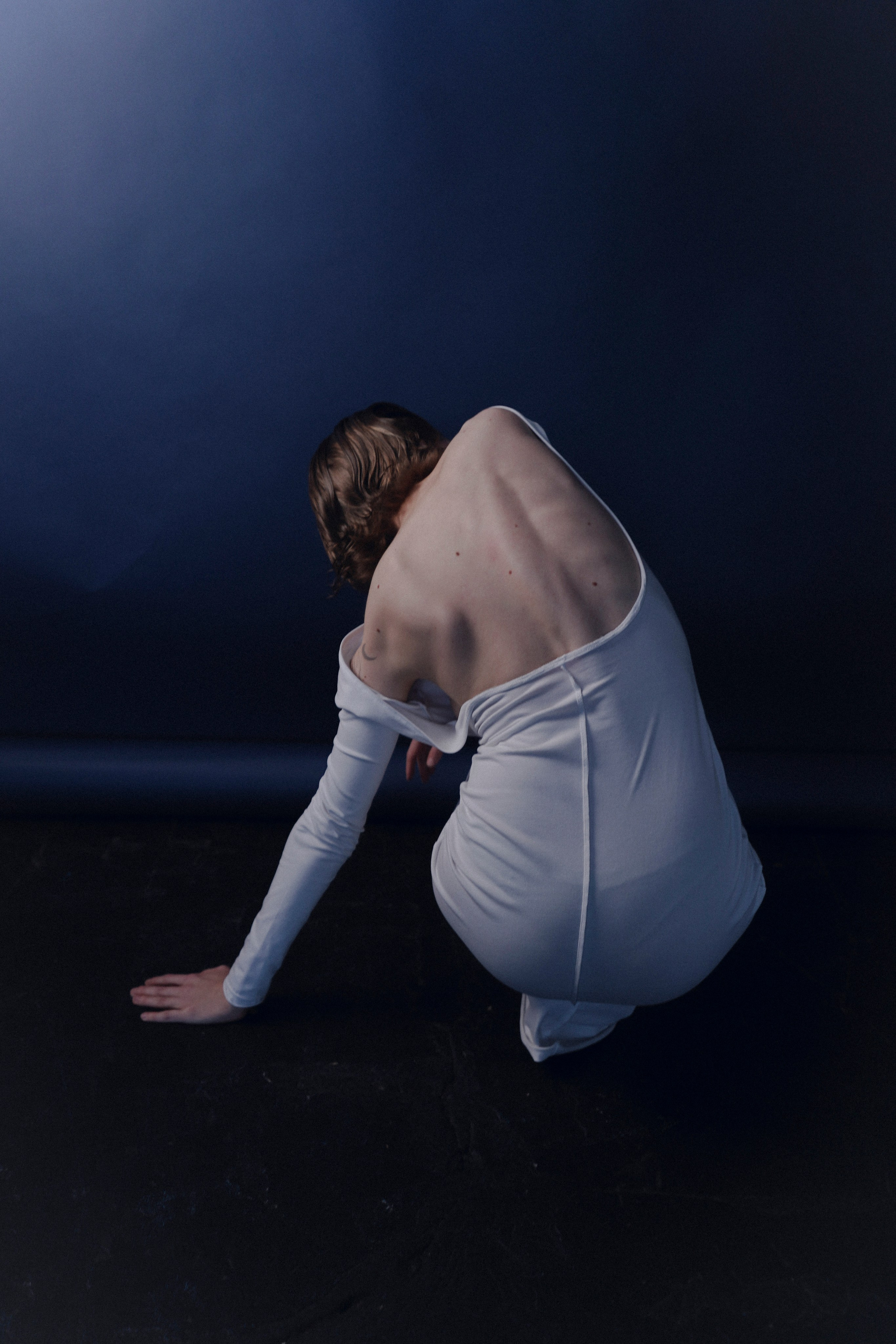 Фотографии. Фотограф Иркутск