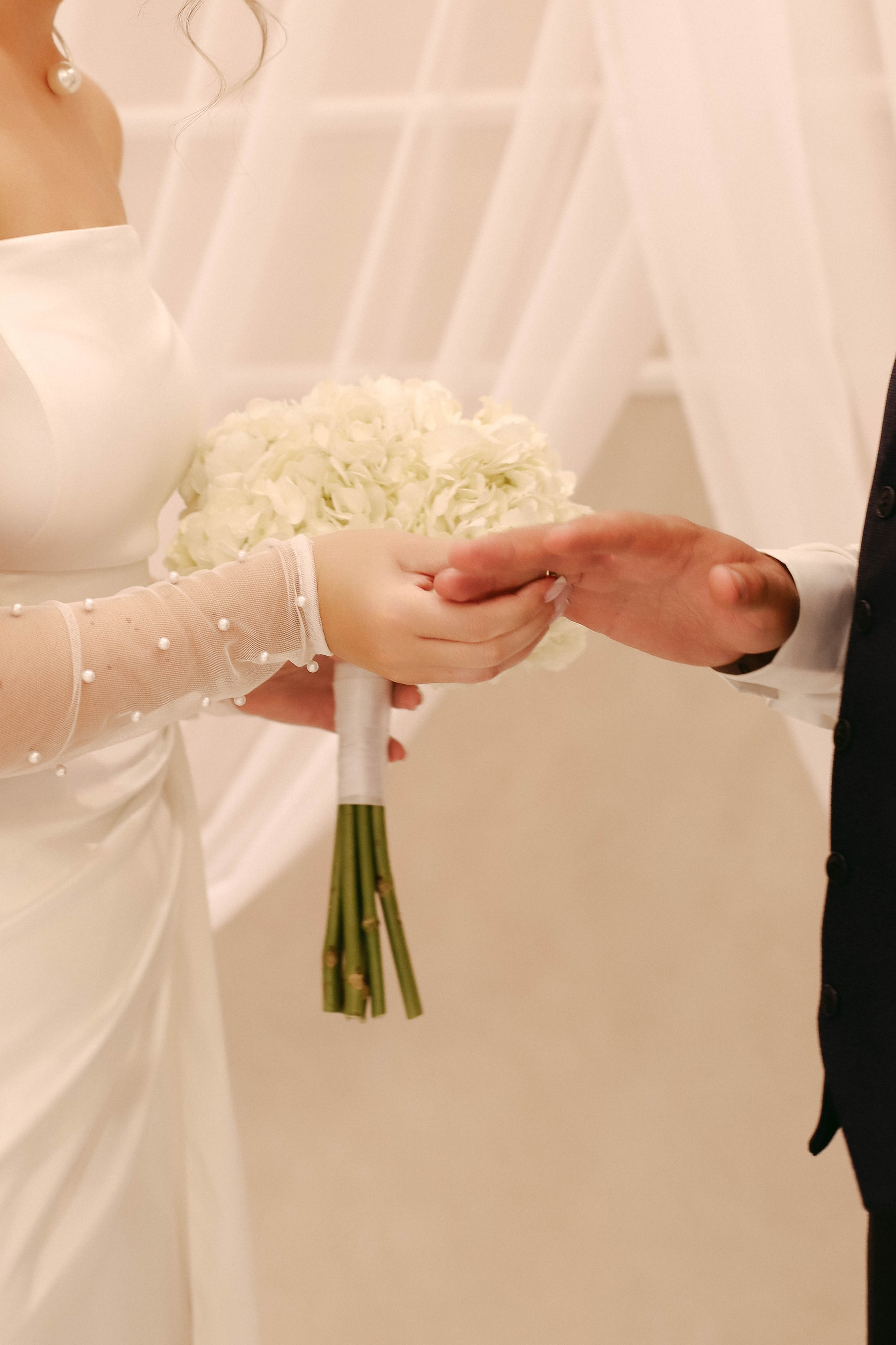 АЛИНА & БОГДАН. Фотограф Мариуполь | Ялта | Крым — Диана Мазенко