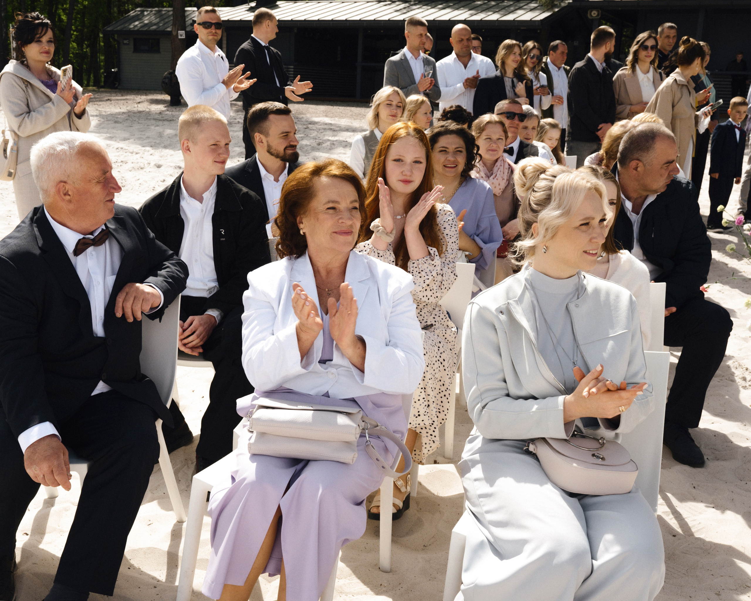 Свадебная фотосессия. Свадебный фотограф в Минске Тагай Наталья