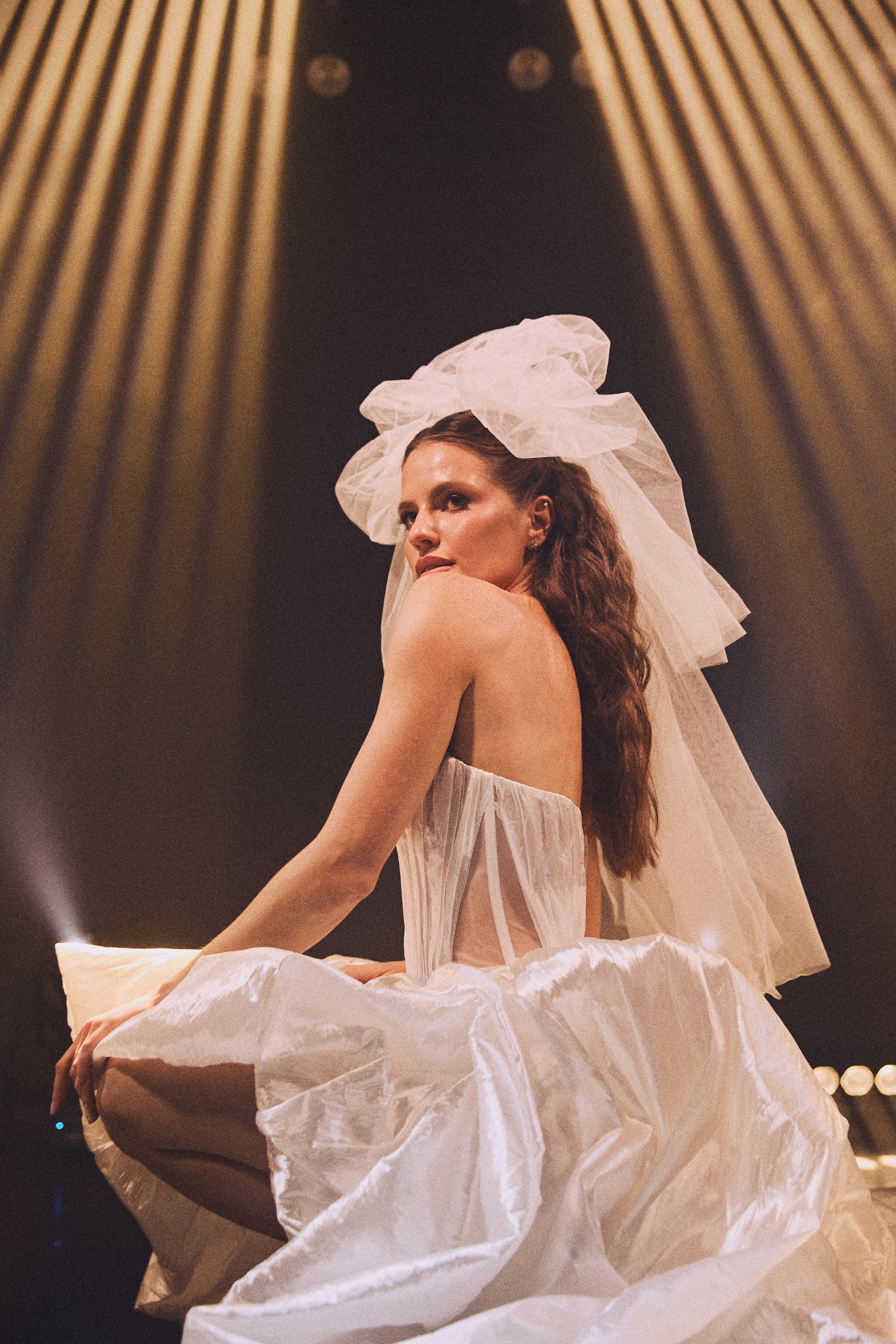 VIBE&VELVET. Дмитрий Мазуркевич: Профессиональный Репортажный Фотограф