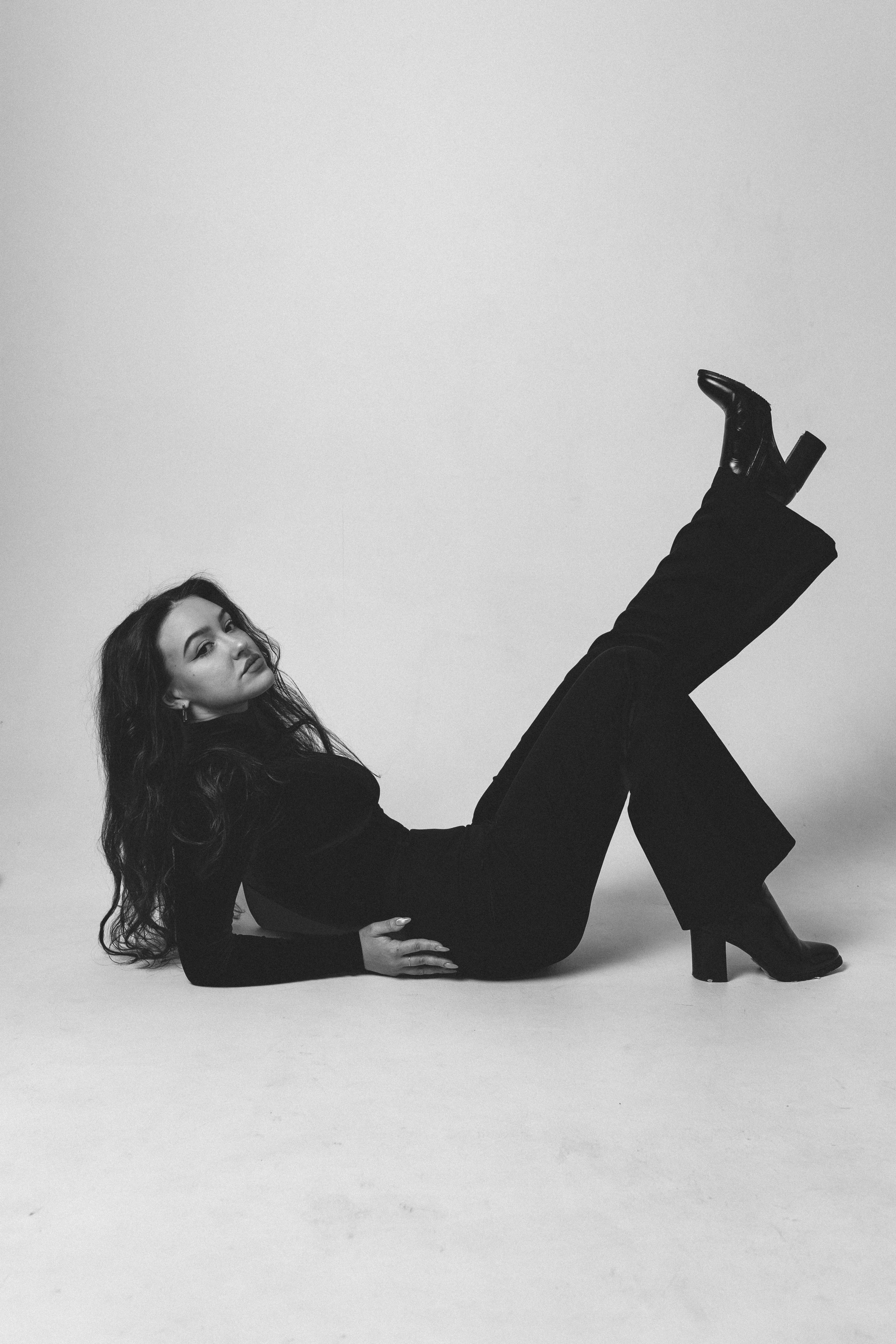 Екатерина. Семейный и свадебный фотограф в Санкт-Петербурге Науменко Владислав