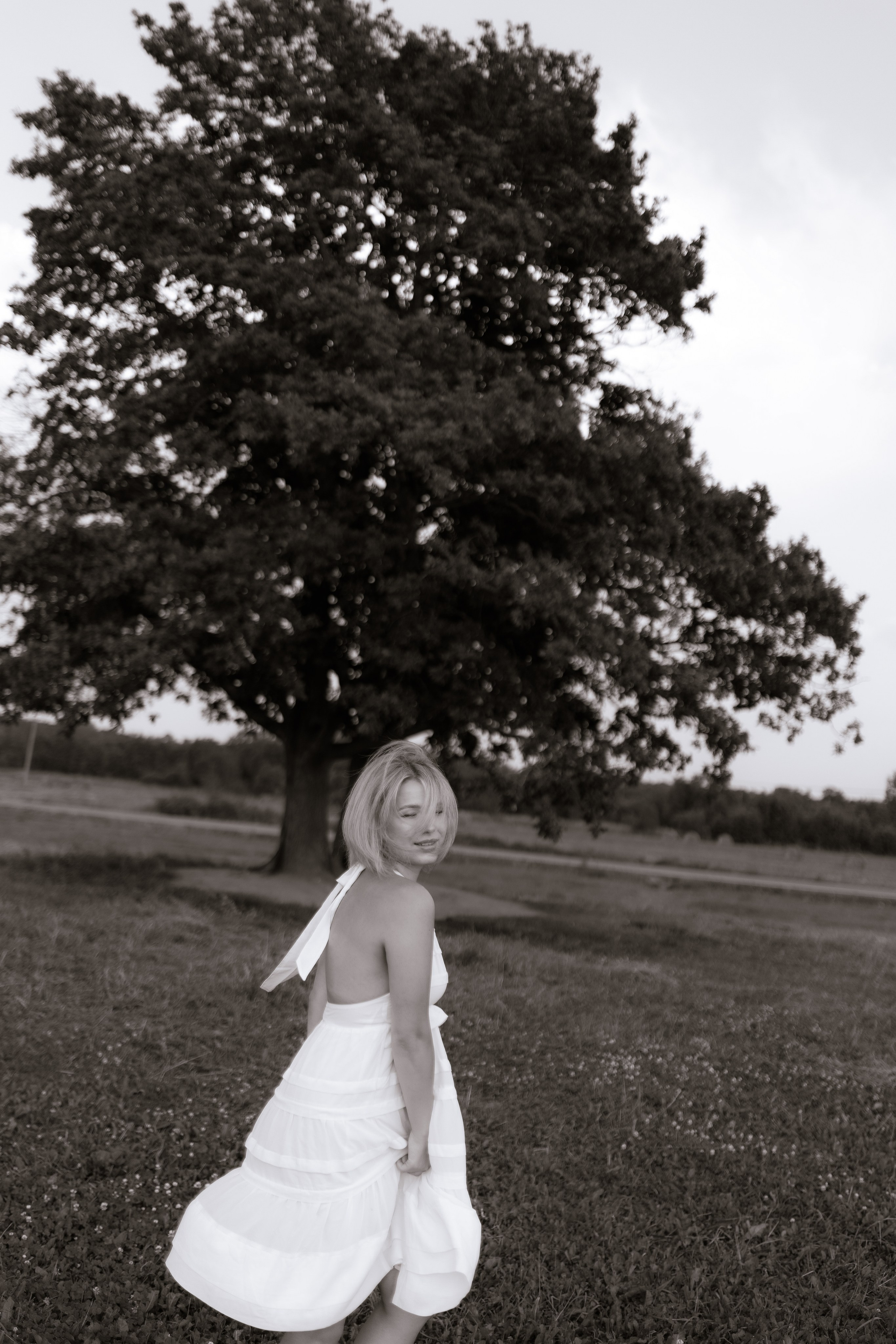 Полина. Семейный и свадебный фотограф в Санкт-Петербурге Науменко Владислав