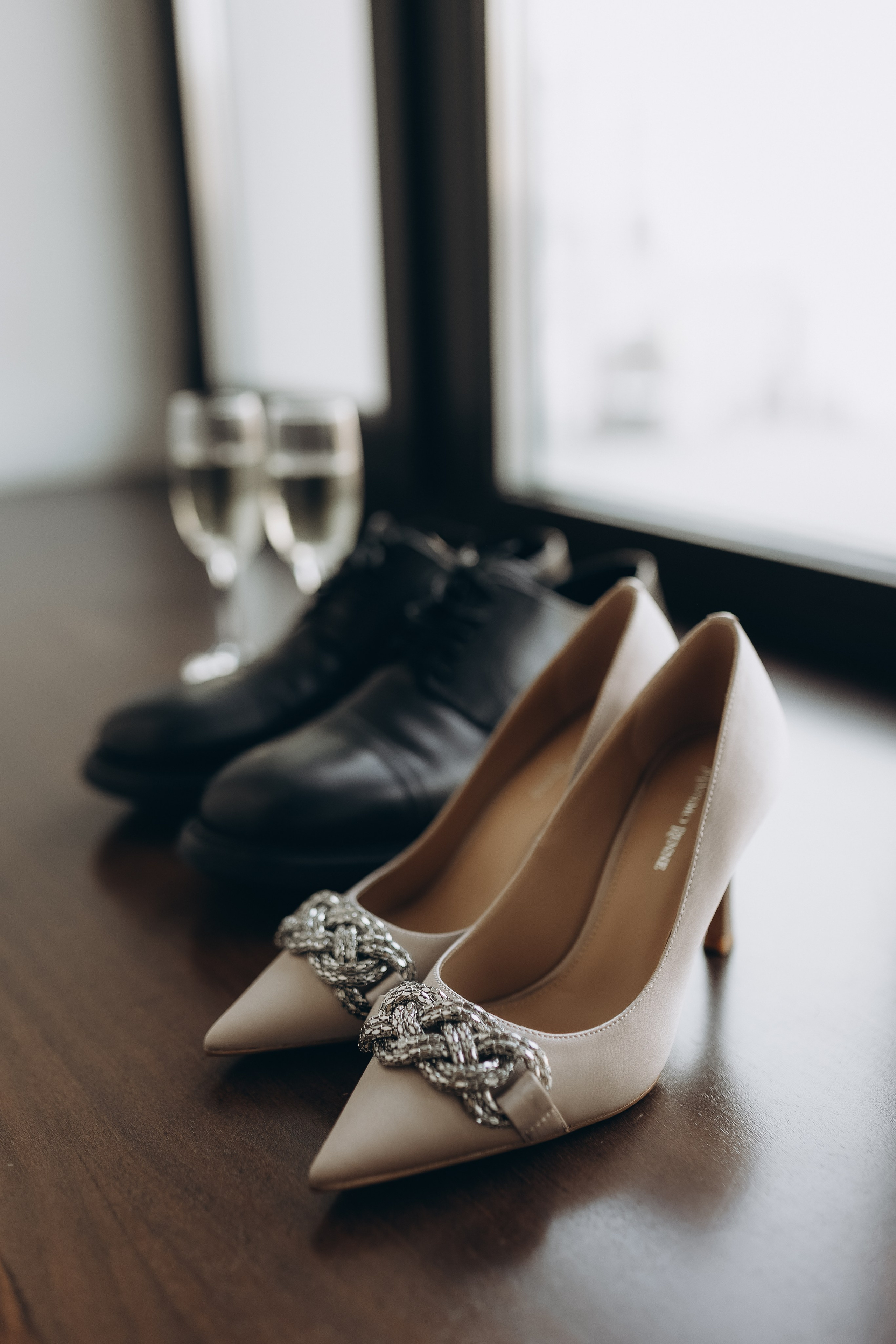 Станислав и Кристина. Семейный и Свадебный Фотограф в Санкт-Петербурге Науменко Владислав