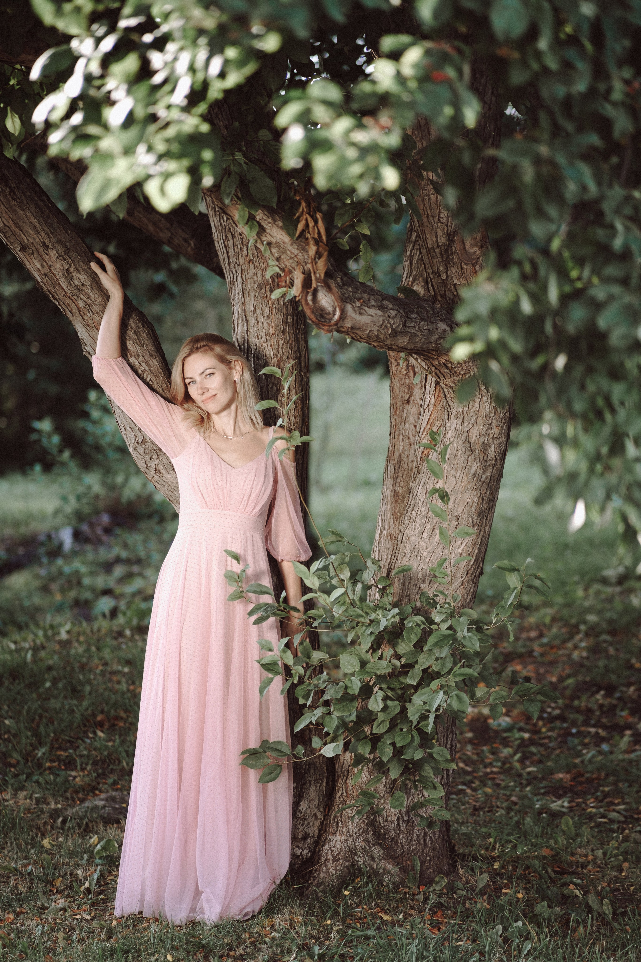 . Фотоёжъ | P H O T O E Z H O G R A P H Y