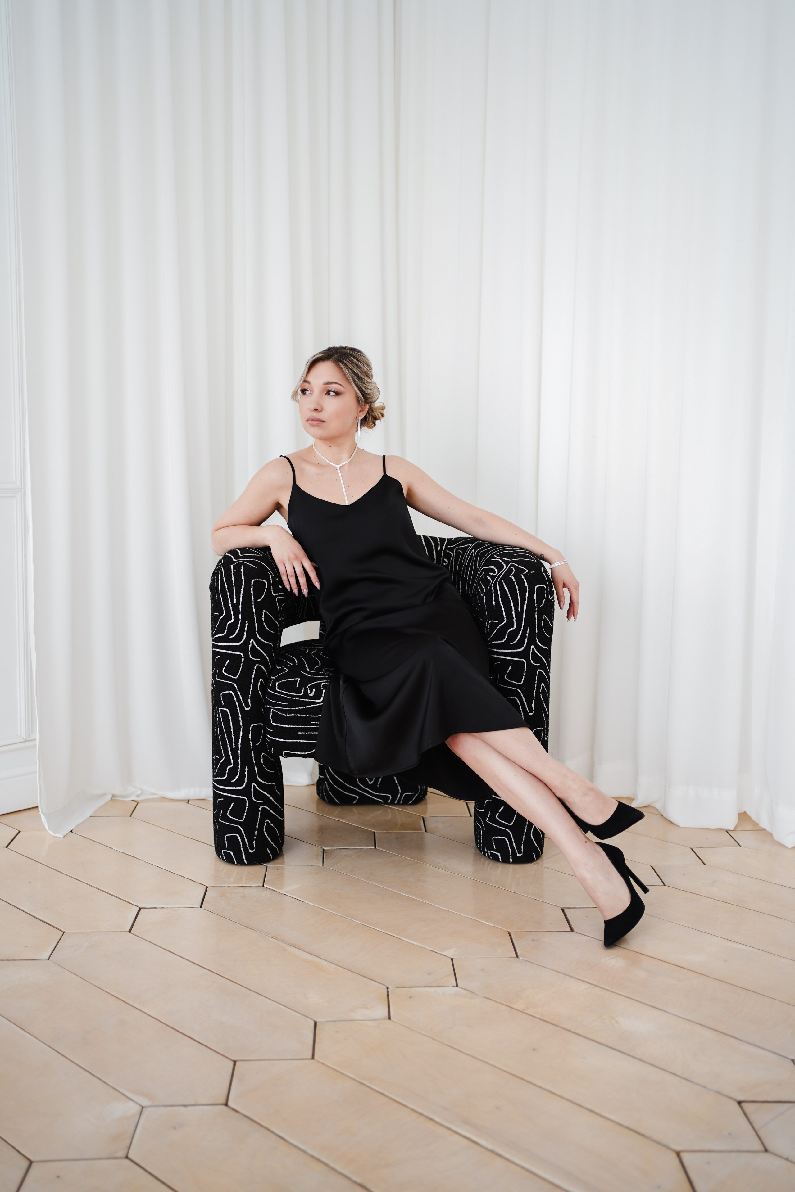 Саша. Семейный и портретный фотограф в Екатеринбурге Yana Strok