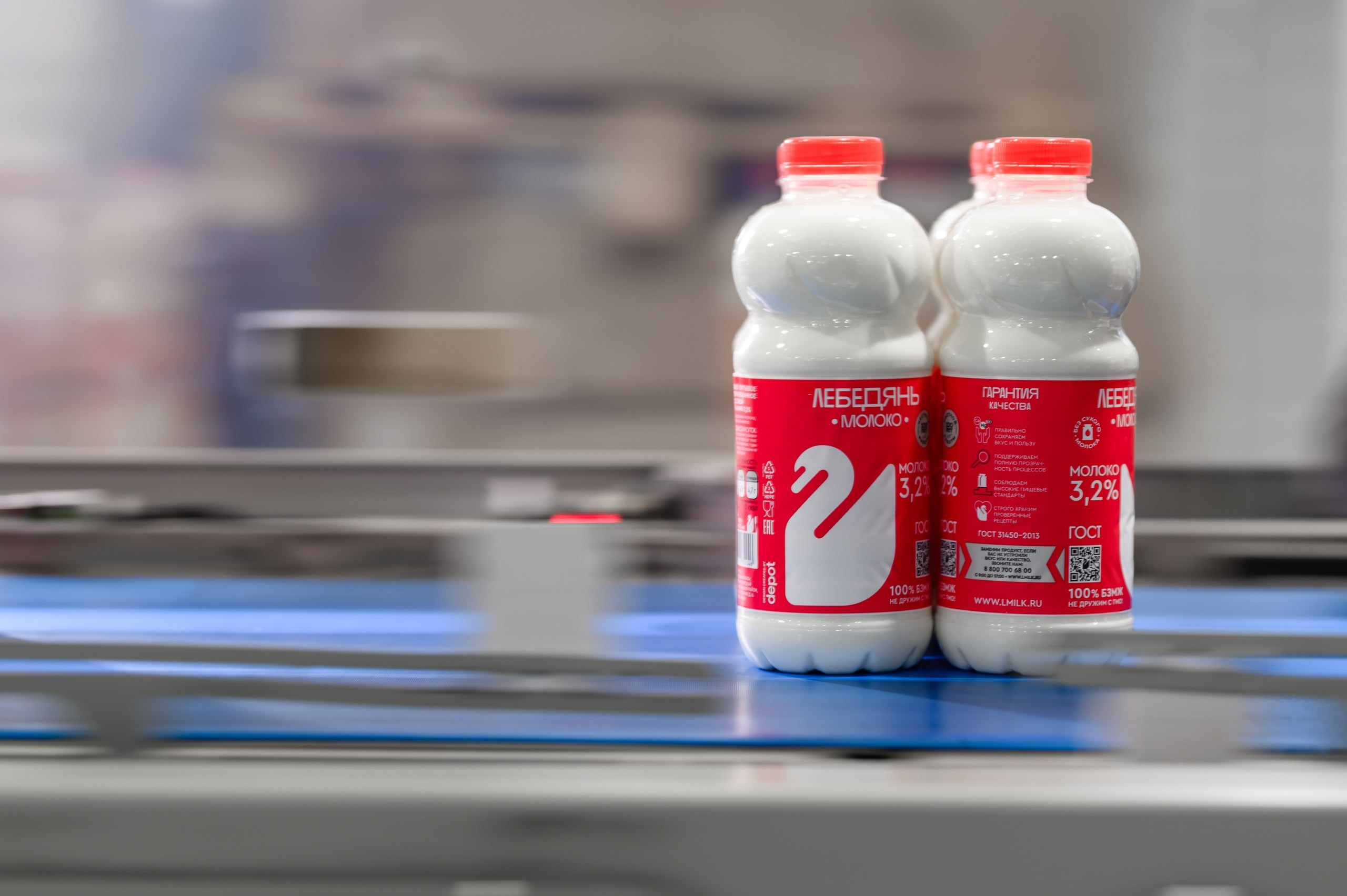 промышленная фотография, индустриальная фотография, фотосъемка завода, промышленный фотограф, промышленная фотосъемка, съемка производства, фотограф производство