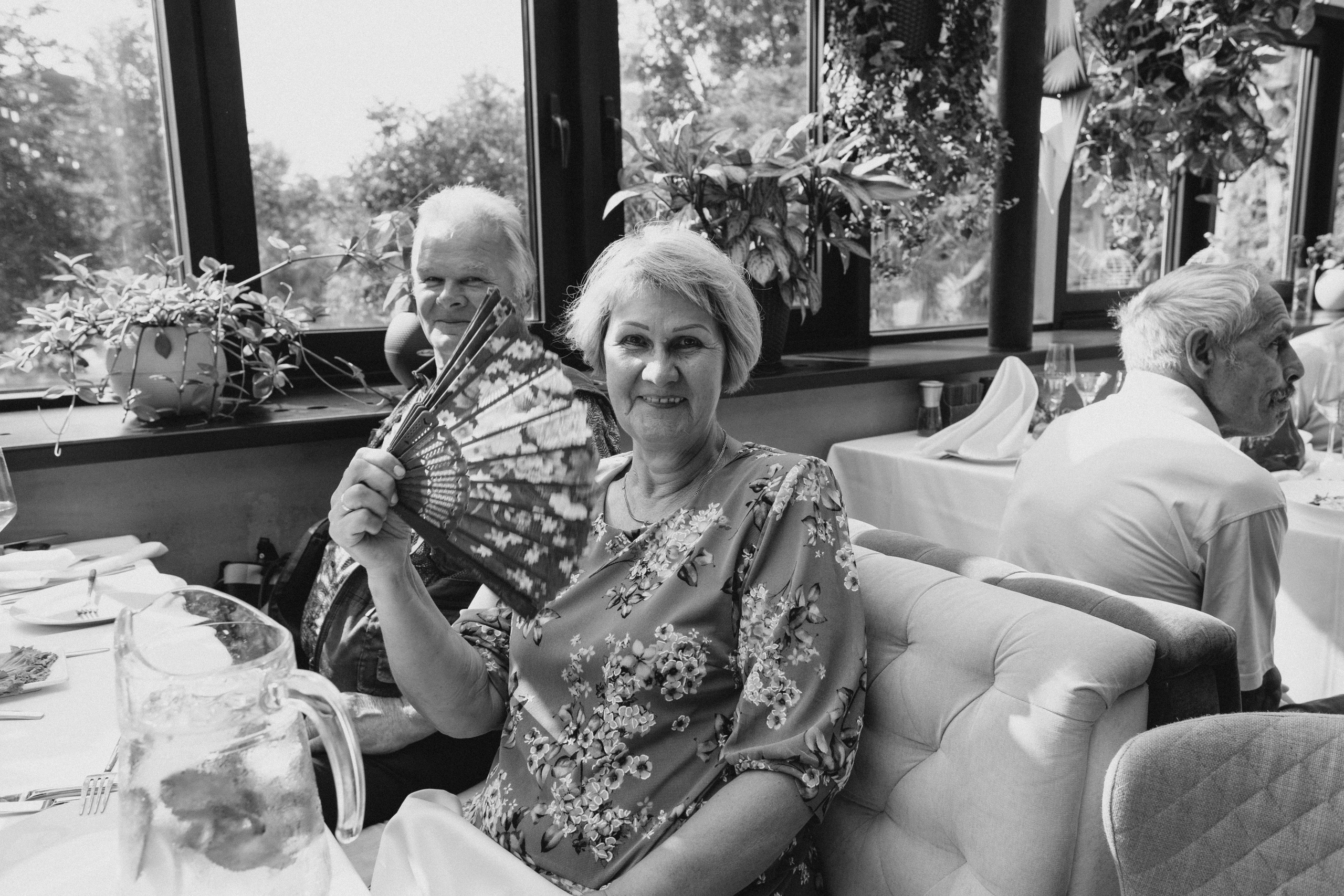 Алина и Слава 26.07.24. Фотограф Великий Новгород