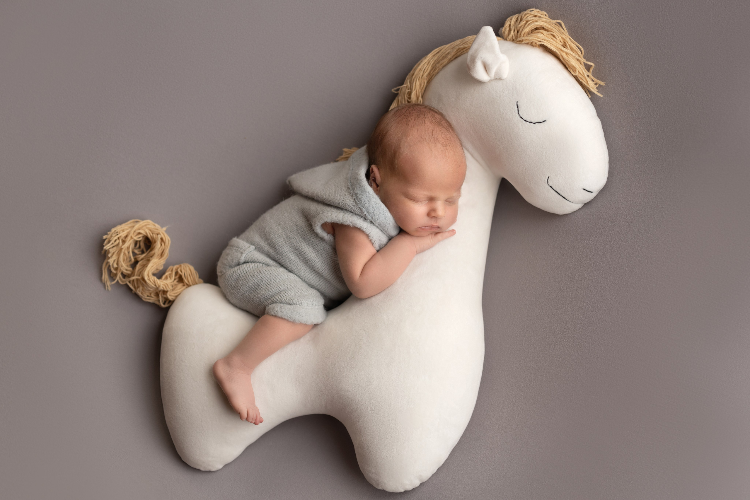 PH @babynewborn.photo. Retoucher Aleksmokh