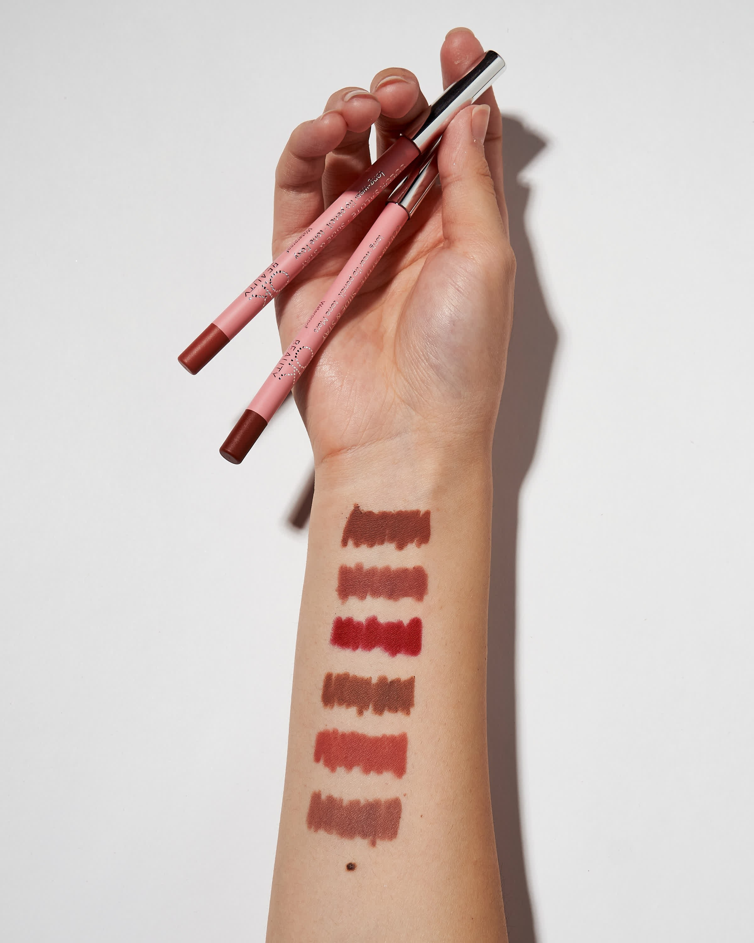 Альбом 06. Photographer Pavel Romashchenko