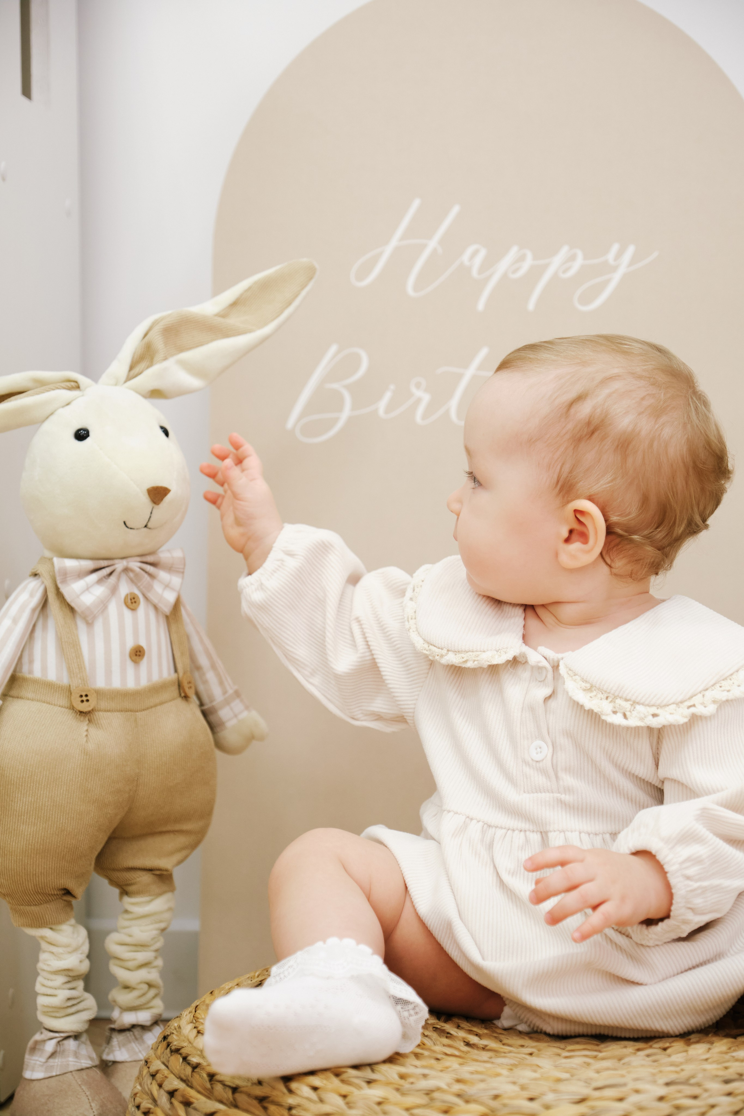 Вероника, Данил и Василиса. Фотограф в Санкт-Петербурге Мария Комолитдинова