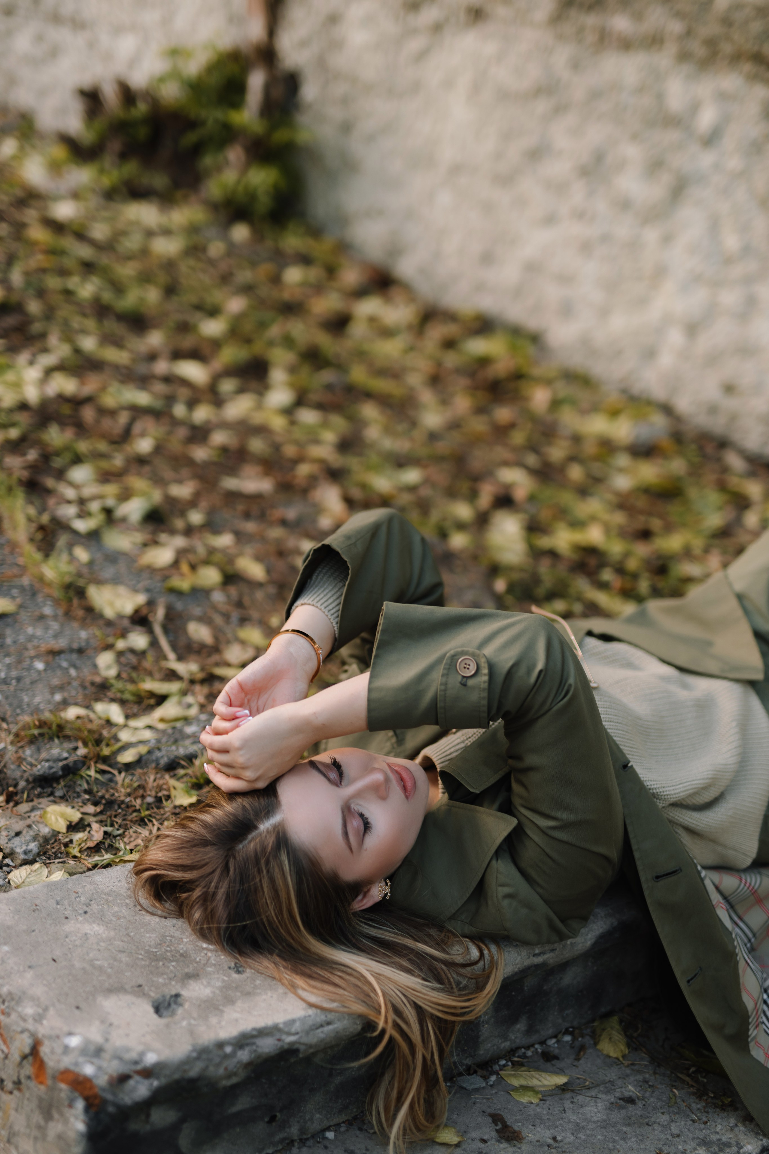 Саша. Свадебный и портретный фотограф в Москве, Туле и Брянске Дара Евсеева