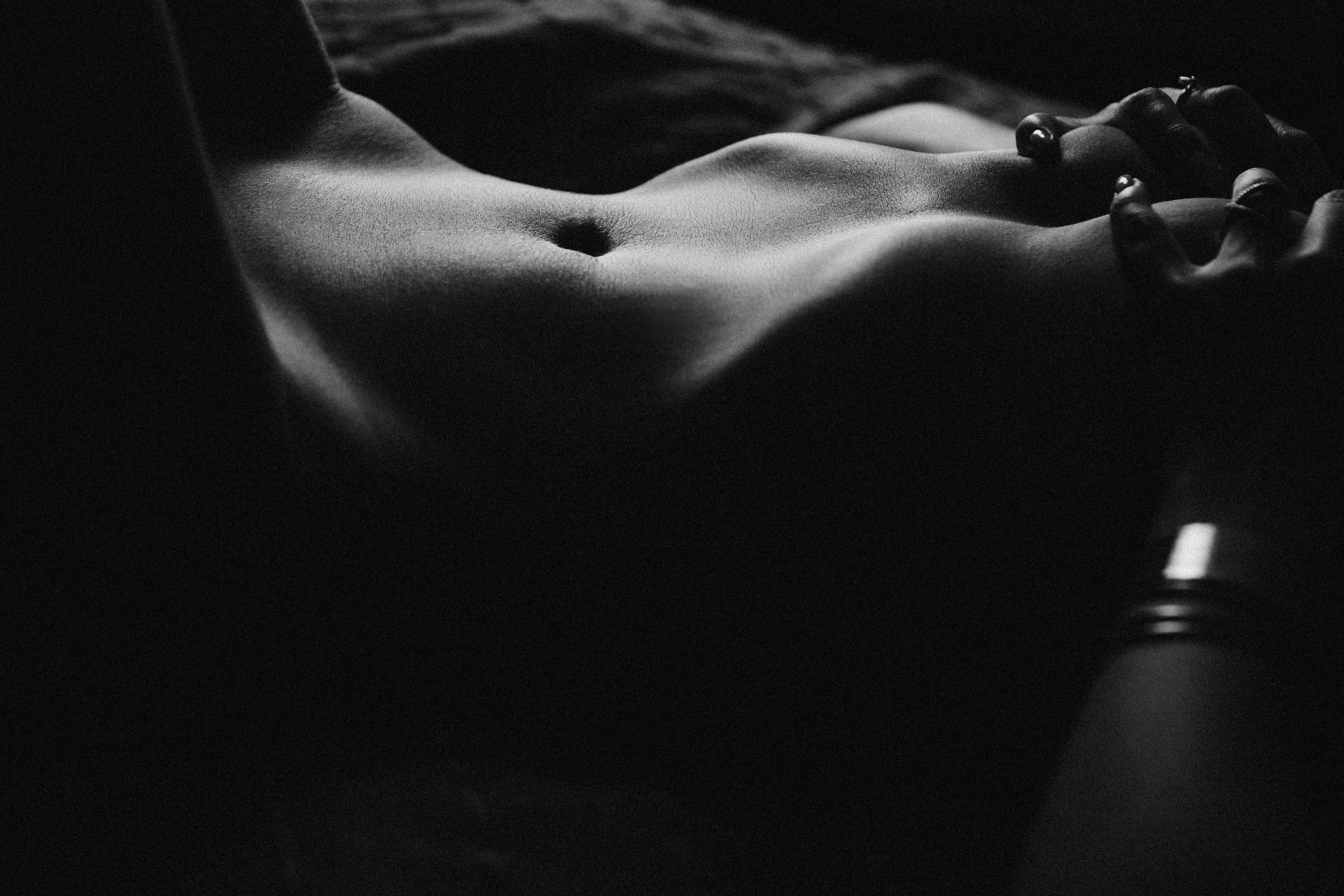 Эротический фотограф ню москва девушка в белье