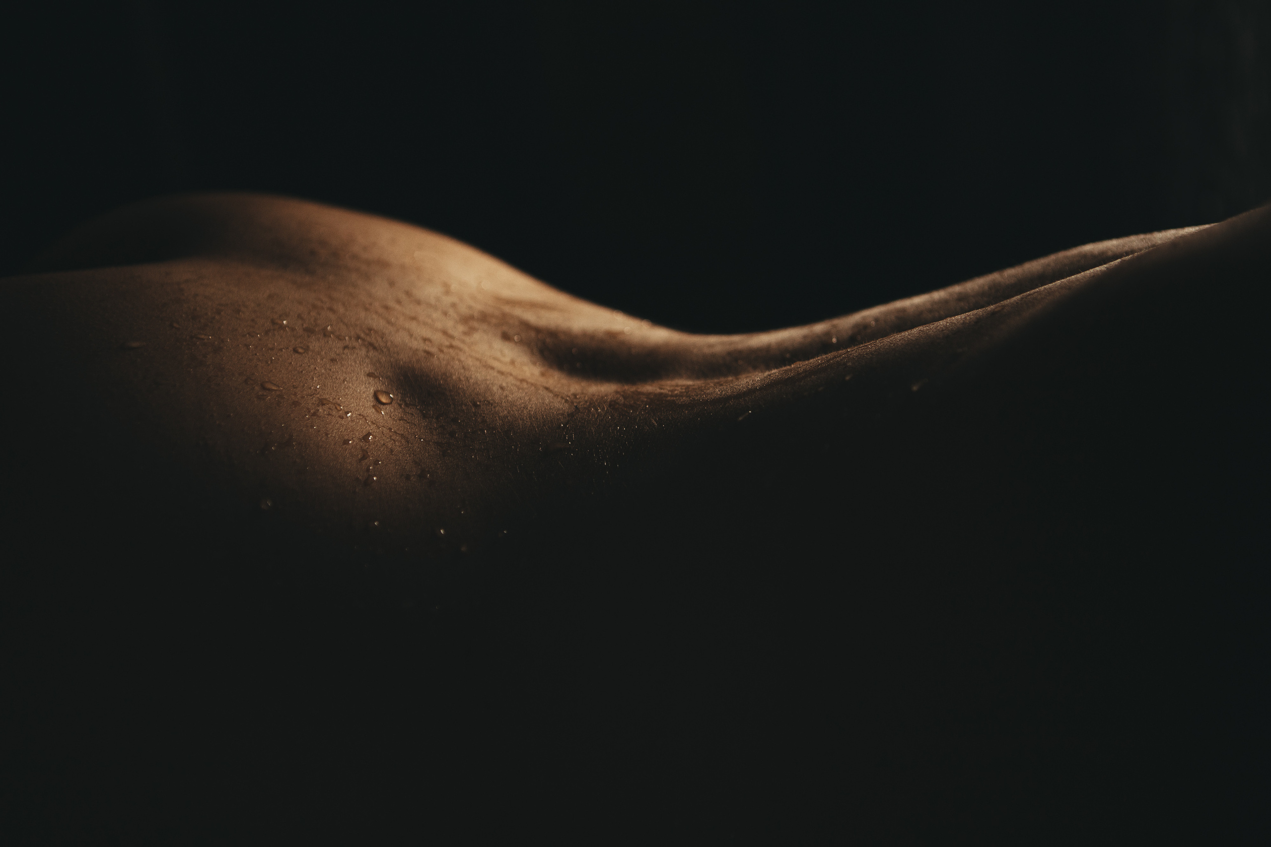 Ню-фотограф Москва Санкт-Петербург Екатеринбург