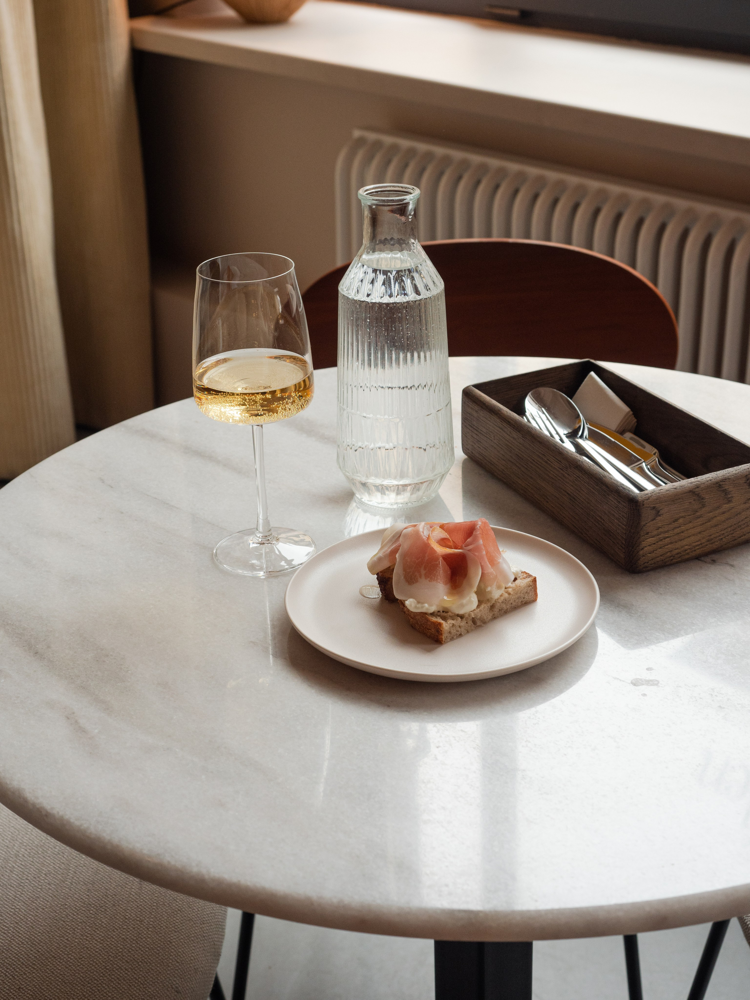 Фотосъёмка для кофейни Ivory Garden. Фотограф Калинич Юлия