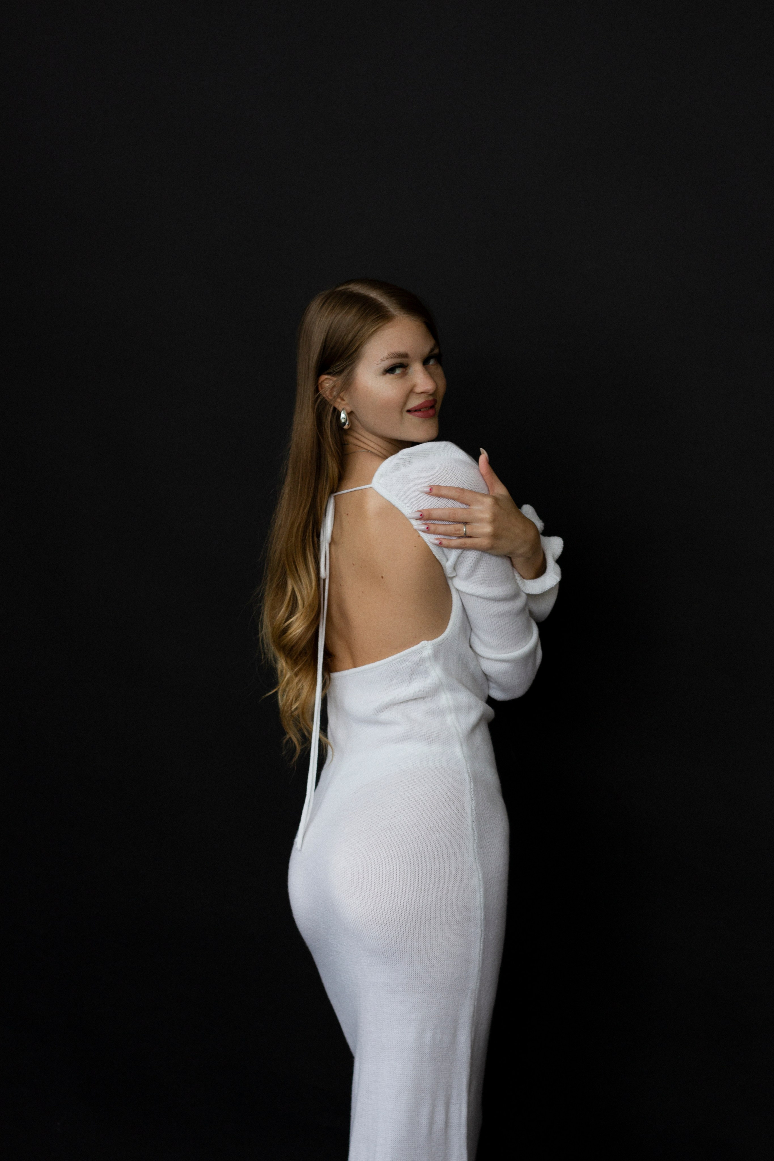 Дарина. Фотограф в Санкт-Петербурге Смирнова Диана