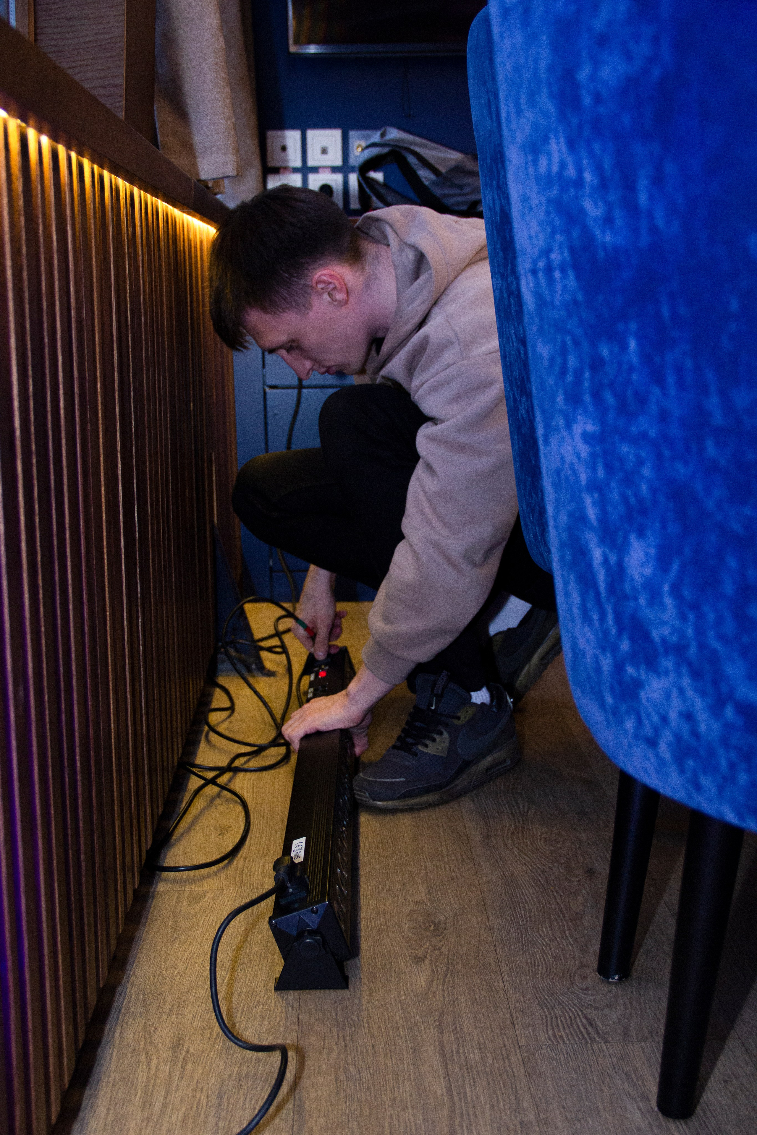 Съемка для сайта аренды катеров в Санкт-Петербурге, подготовка к свадебной прогулке по рекам и каналам. Фотограф в Санкт-Петербурге Смирнова Диана