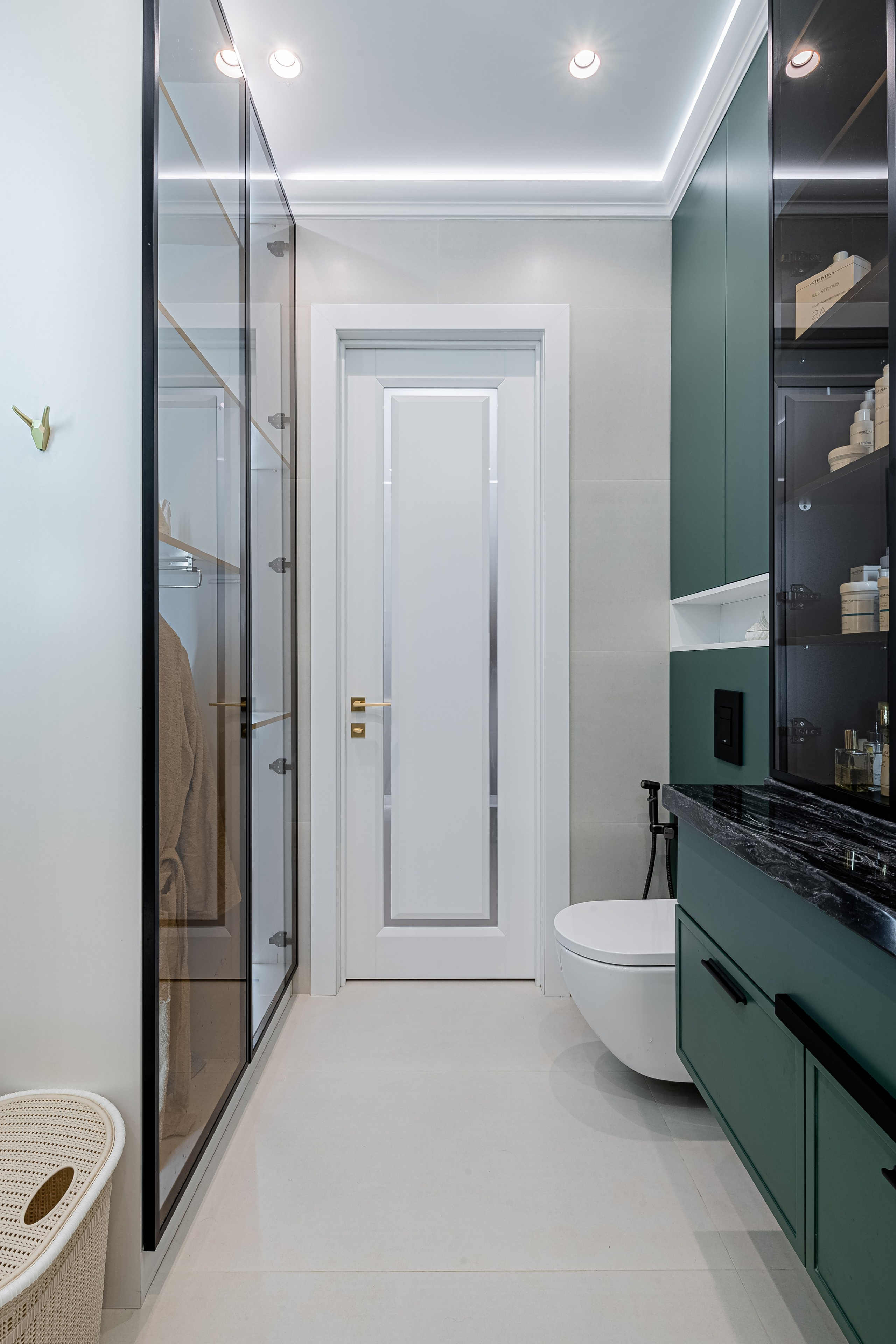 Interior 3. Фотограф Астана, Алматы