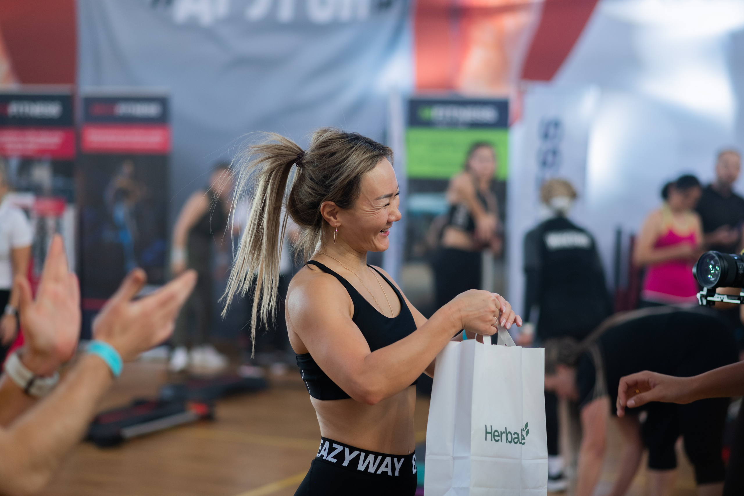 KRIDA. Фотограф Астана, Алматы