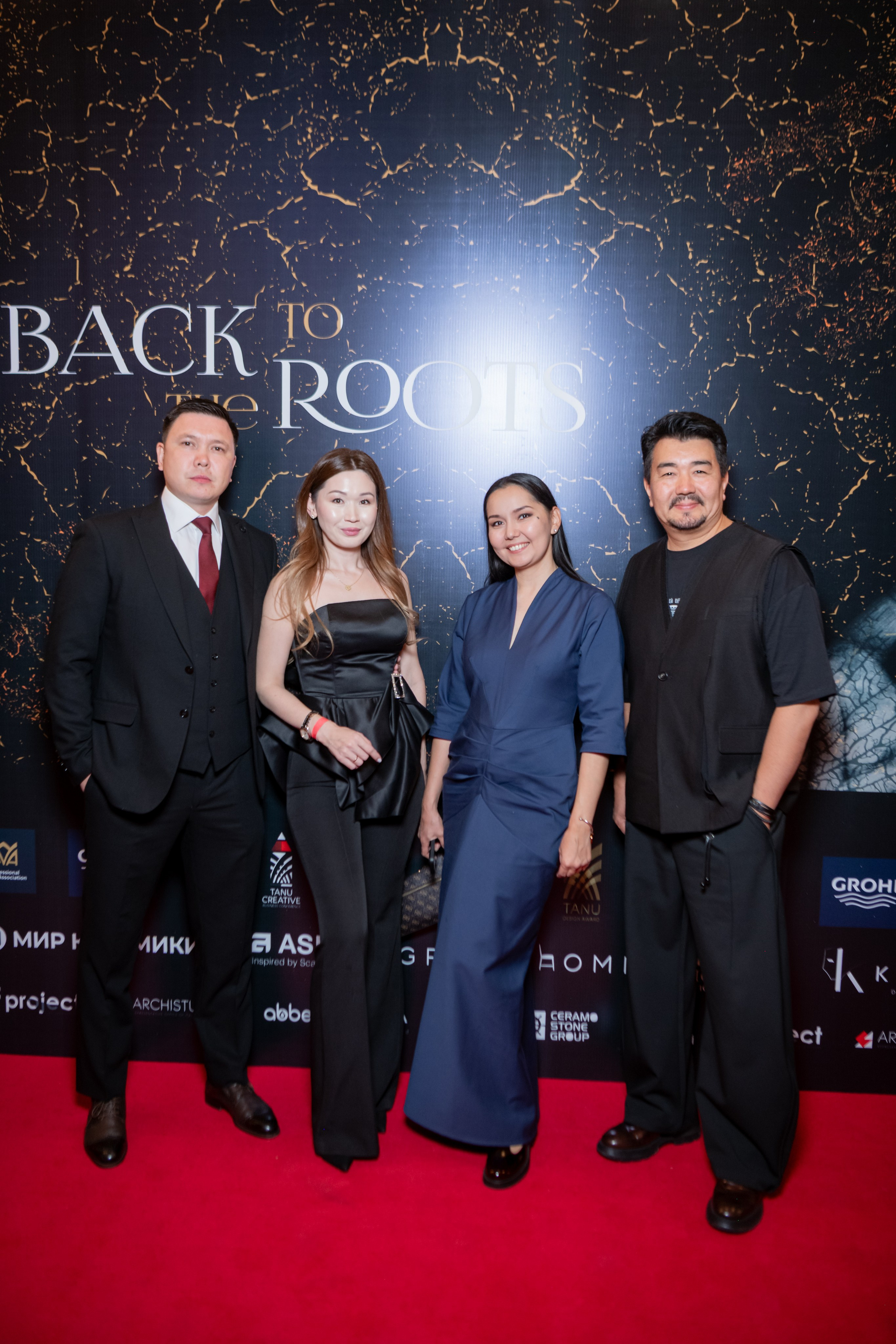 Tanu Creative 16.10.2025. Фотограф Астана, Алматы