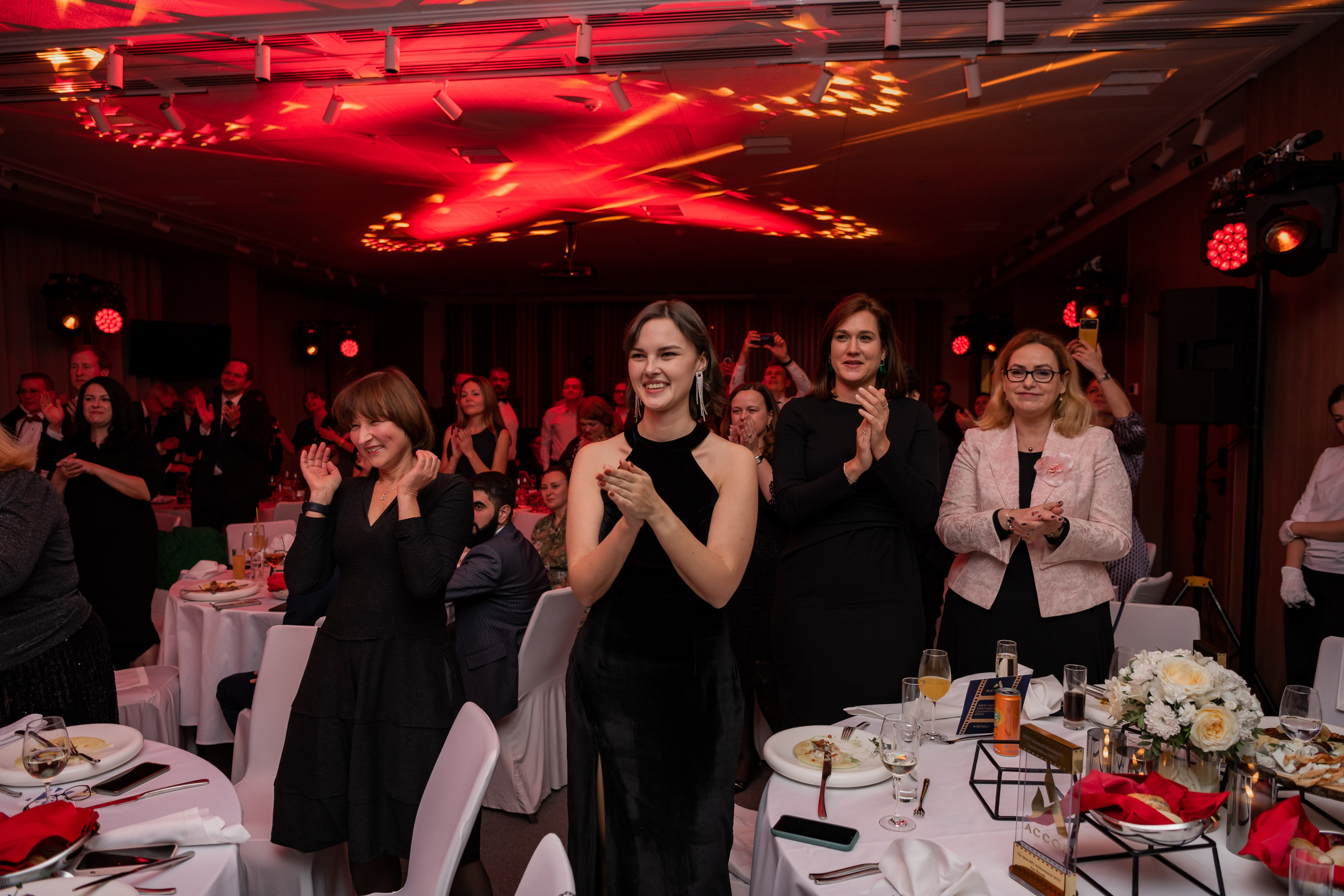 ACCOR. Фотограф Астана, Алматы