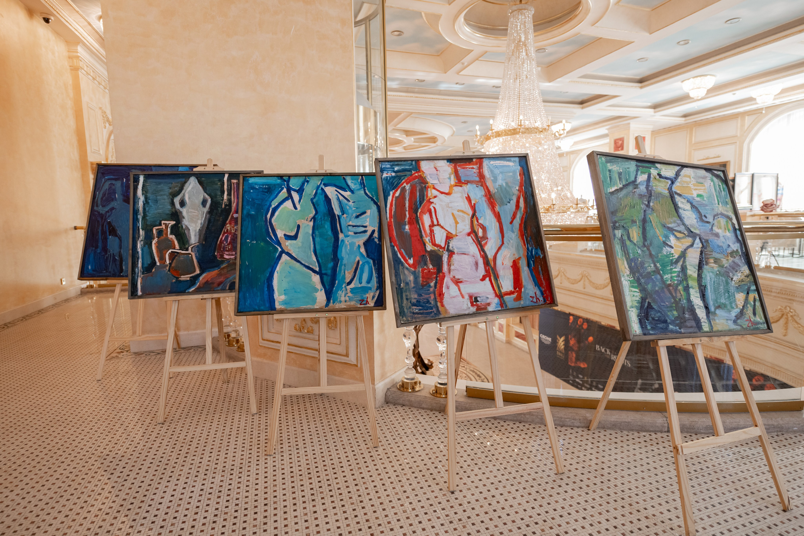 Tanu Creative 16.10.2025. Фотограф Астана, Алматы