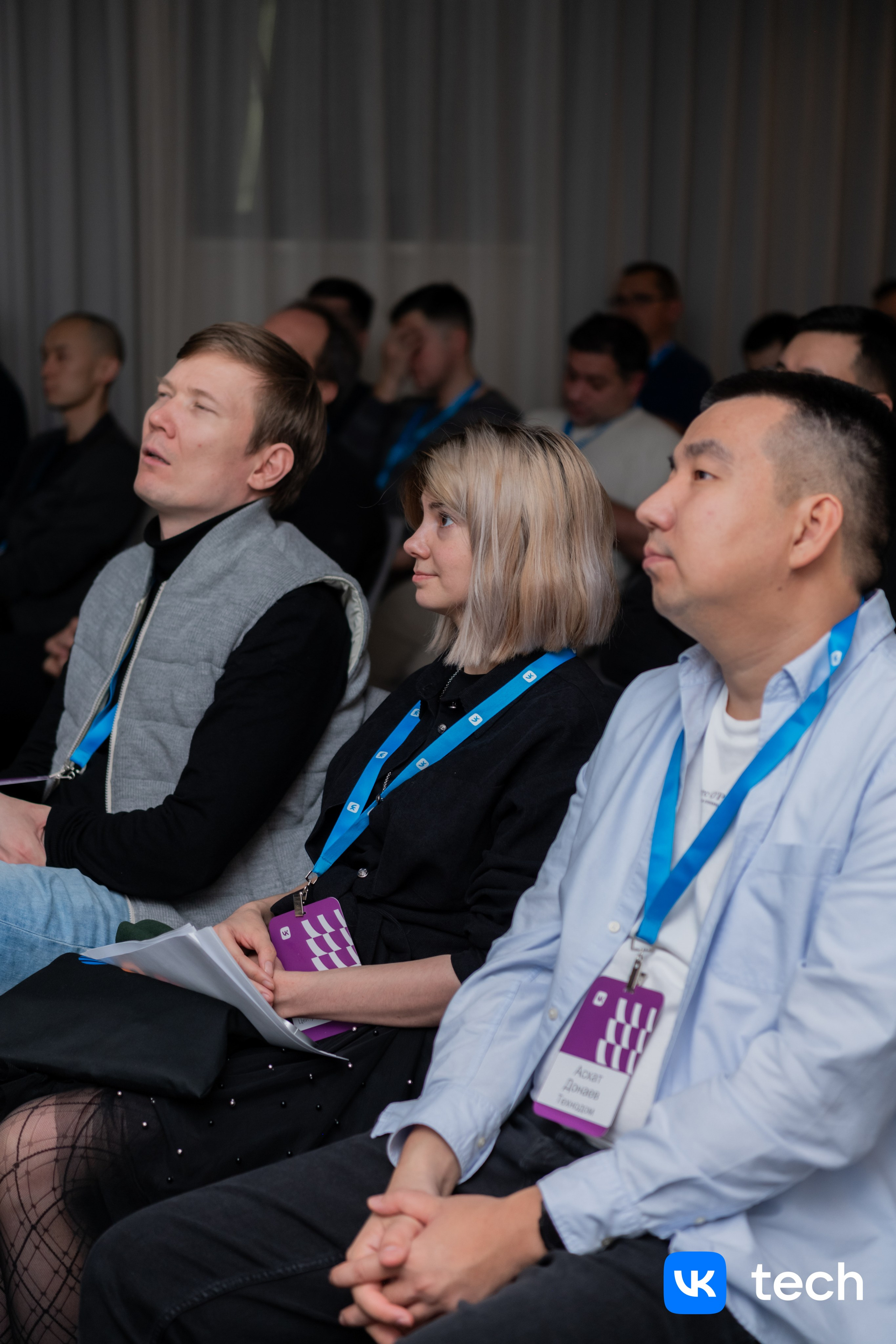 VK. Фотограф Астана, Алматы