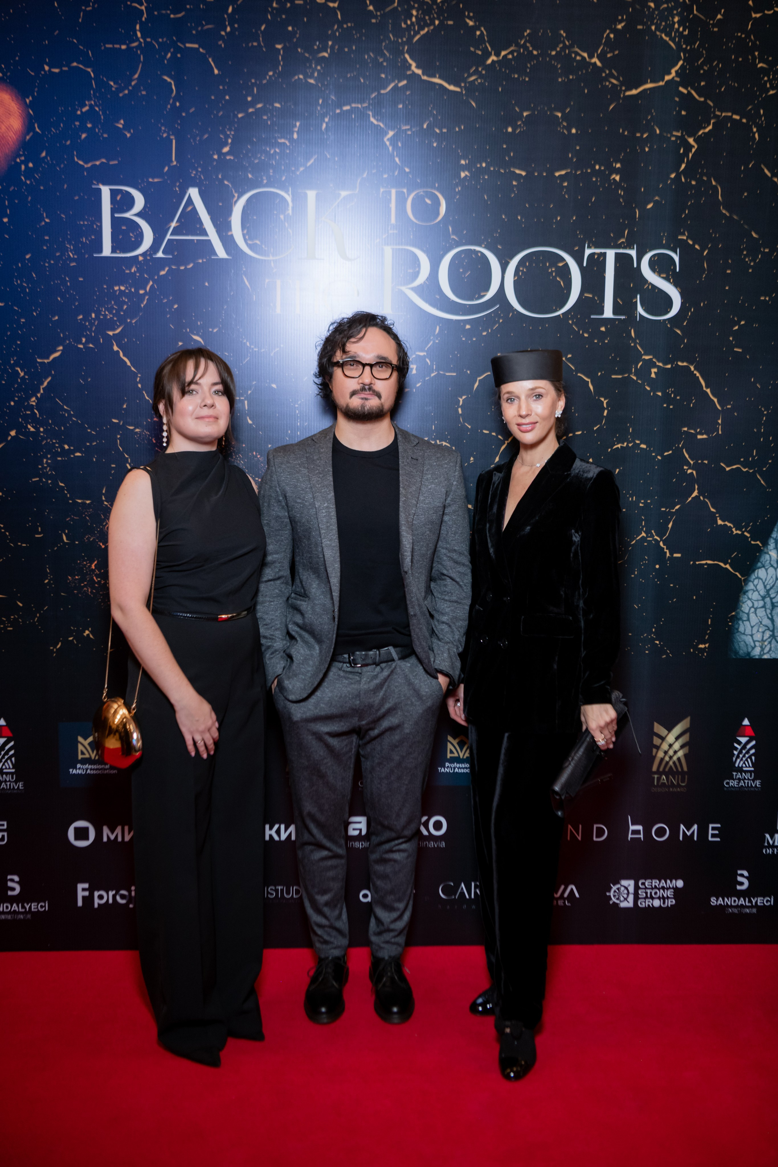 Tanu Creative 16.10.2025. Фотограф Астана, Алматы