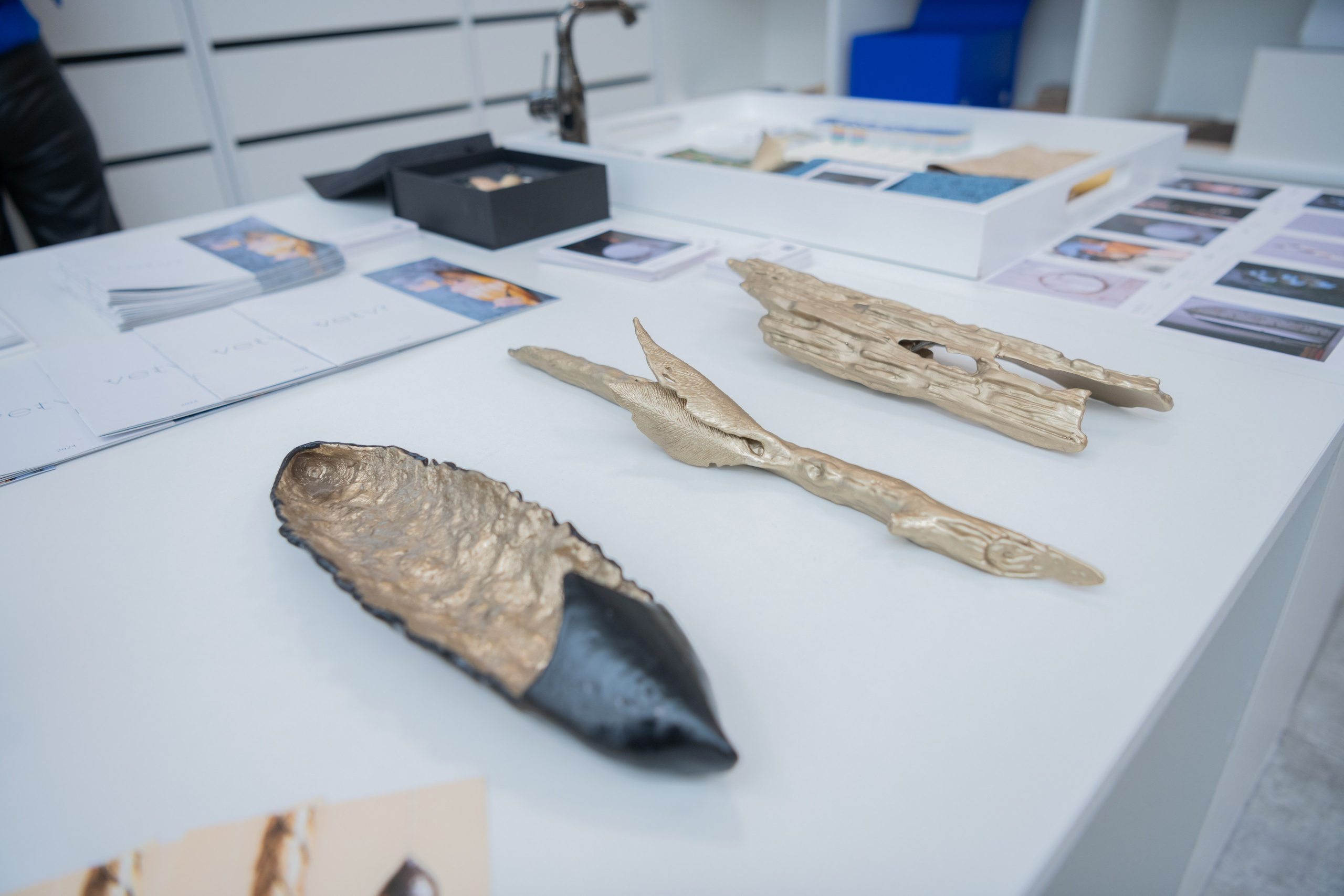 Vetvi. Фотограф Астана, Алматы