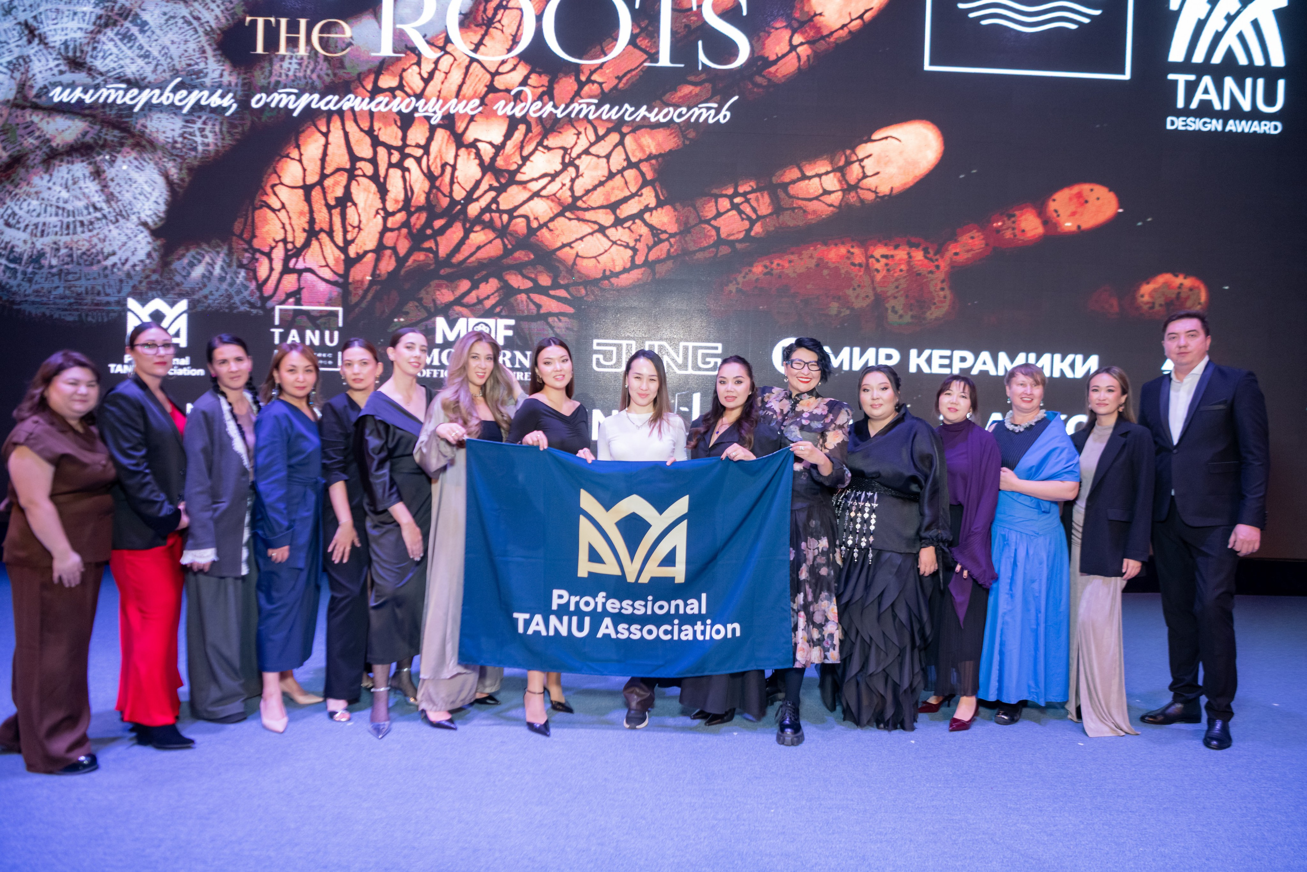 Tanu Creative 16.10.2025. Фотограф Астана, Алматы
