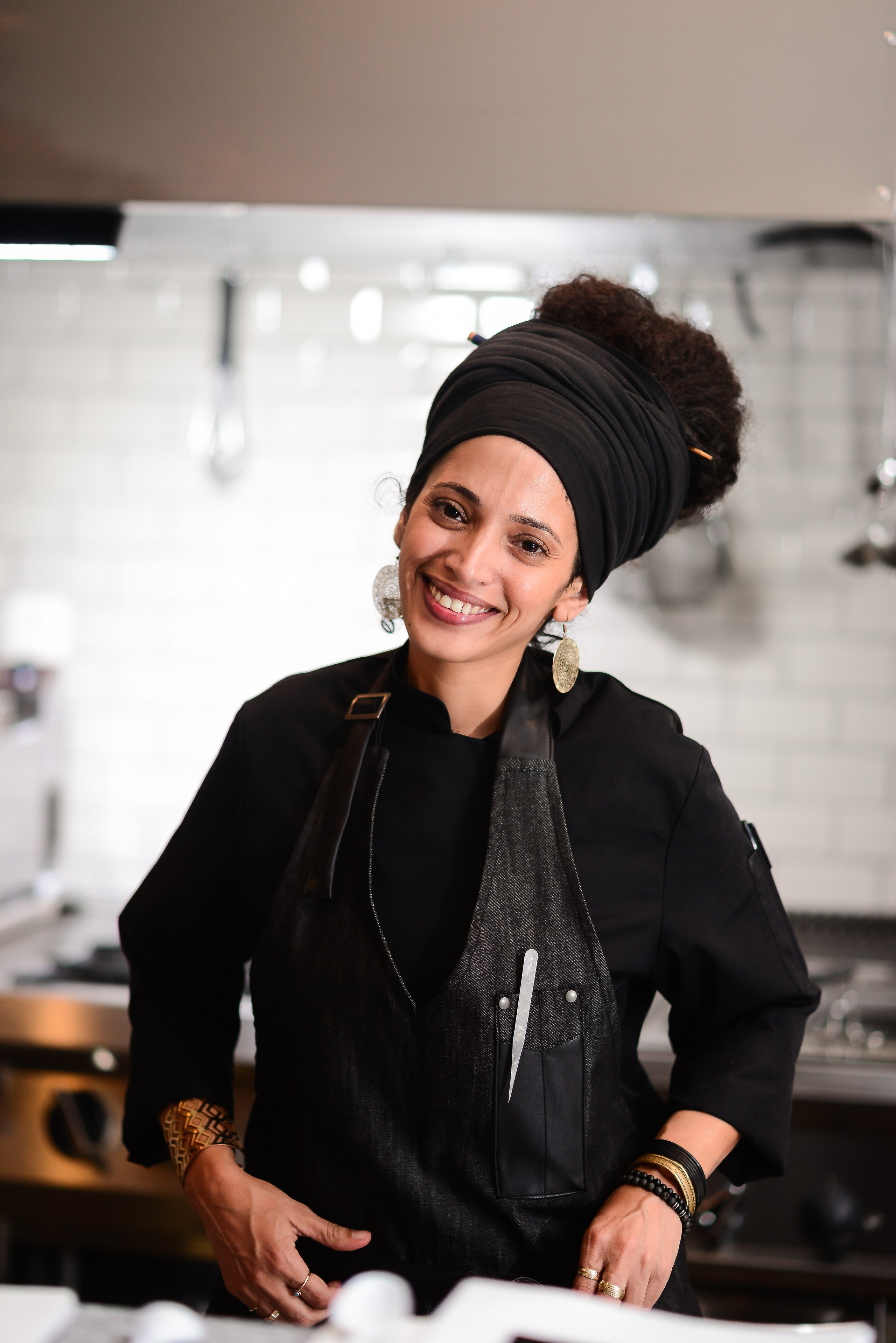 Ratatouille. Фотограф Астана, Алматы