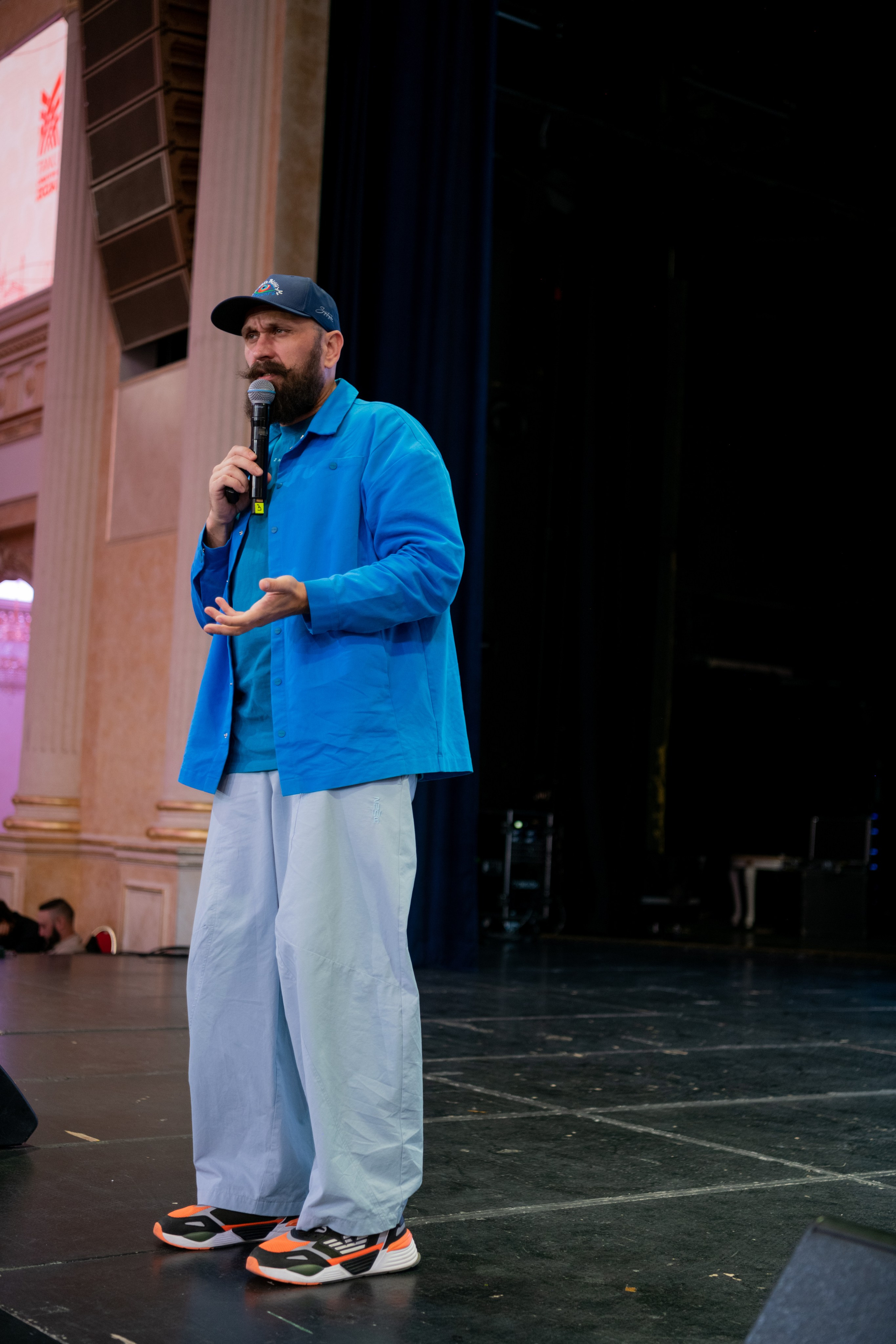 TANU. Фотограф Астана, Алматы