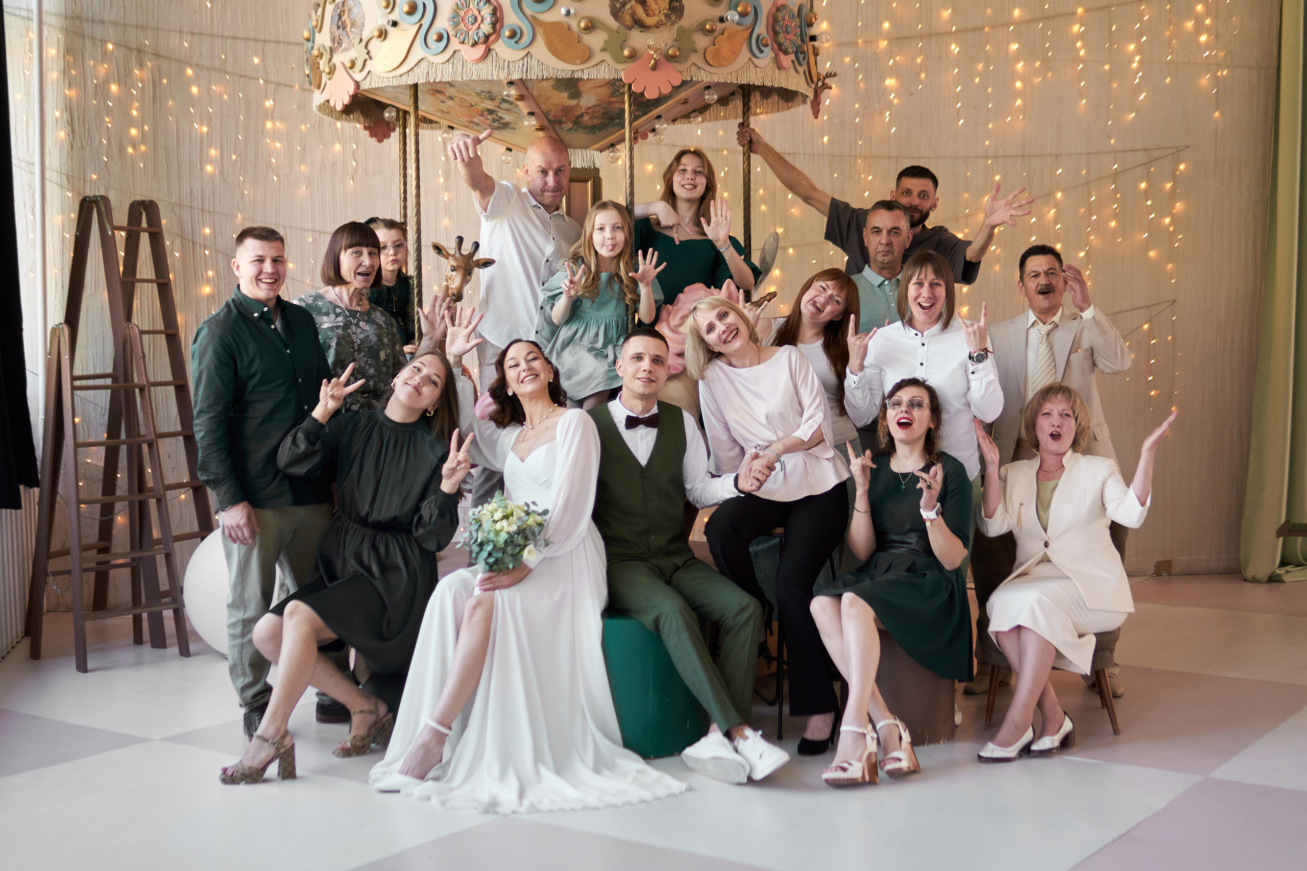 Свадебная фотосъемка. Фото и видеосъемка Alex May Екатеринбург