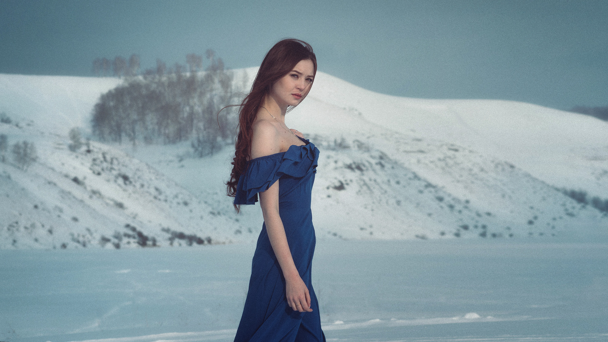 Портреты. Фотограф Белебей Абзалетдинов Артур