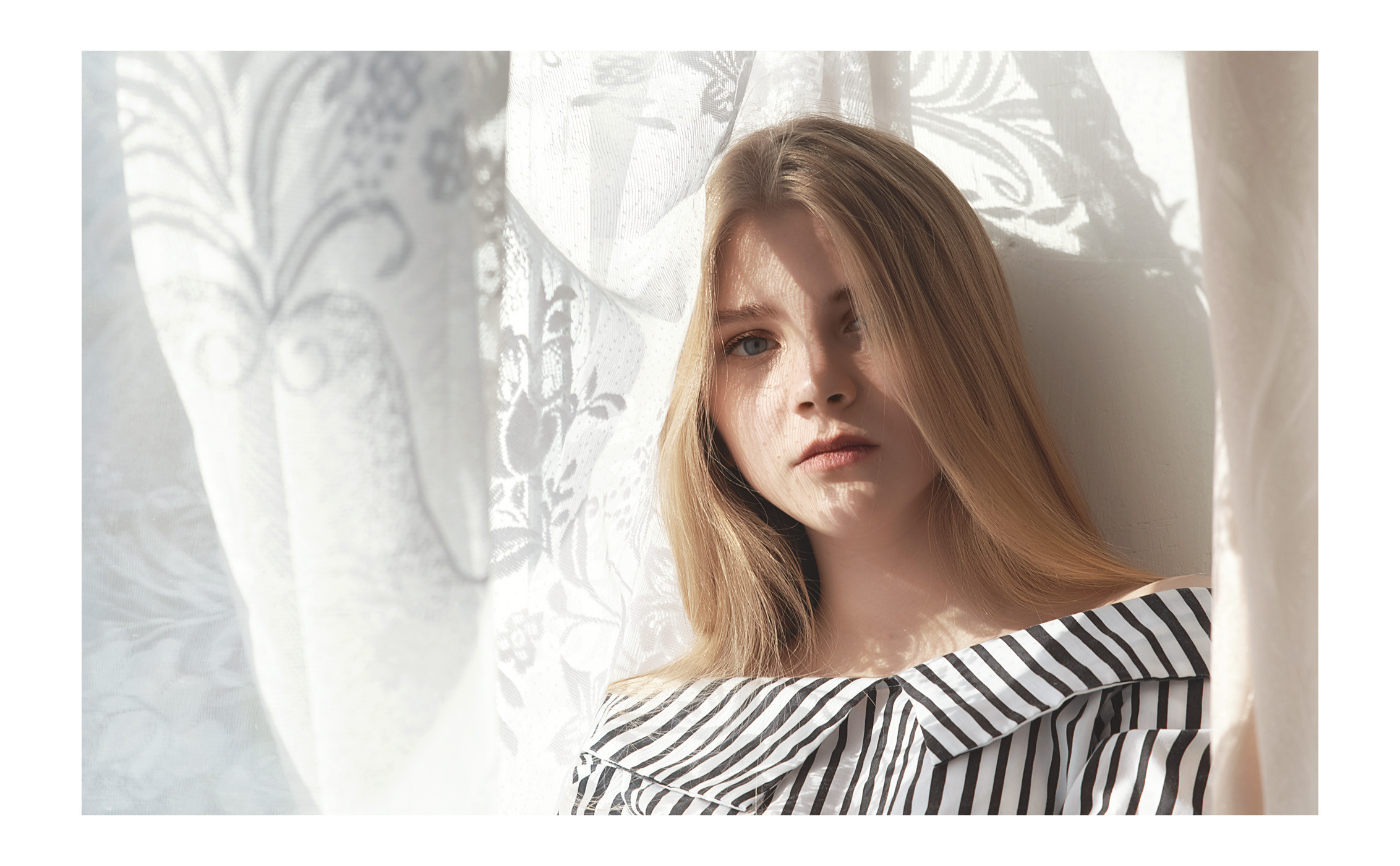 Портреты. Фотограф Белебей Абзалетдинов Артур