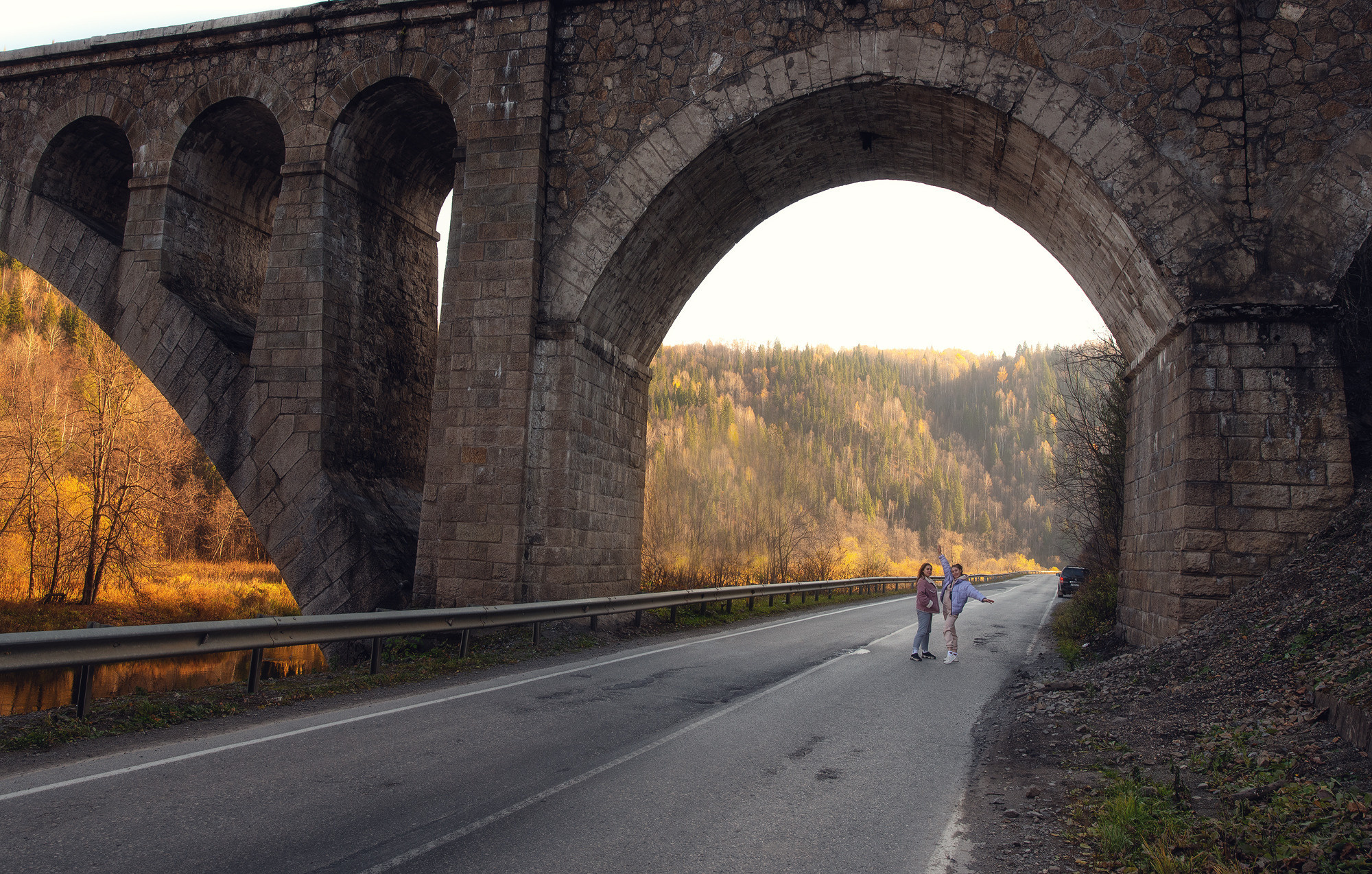 Портреты. Фотограф Белебей Абзалетдинов Артур