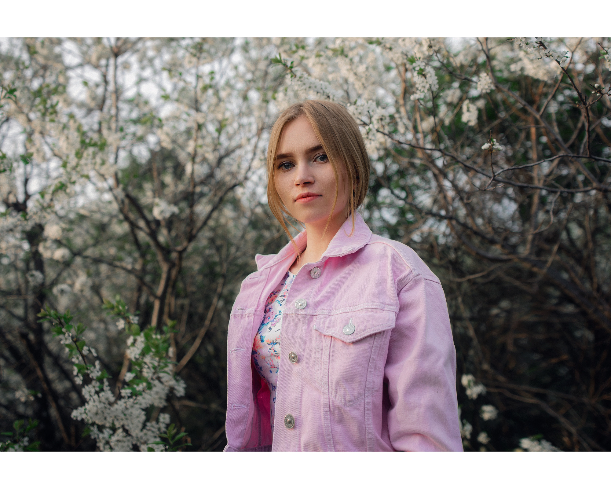 Портреты. Фотограф Белебей Абзалетдинов Артур