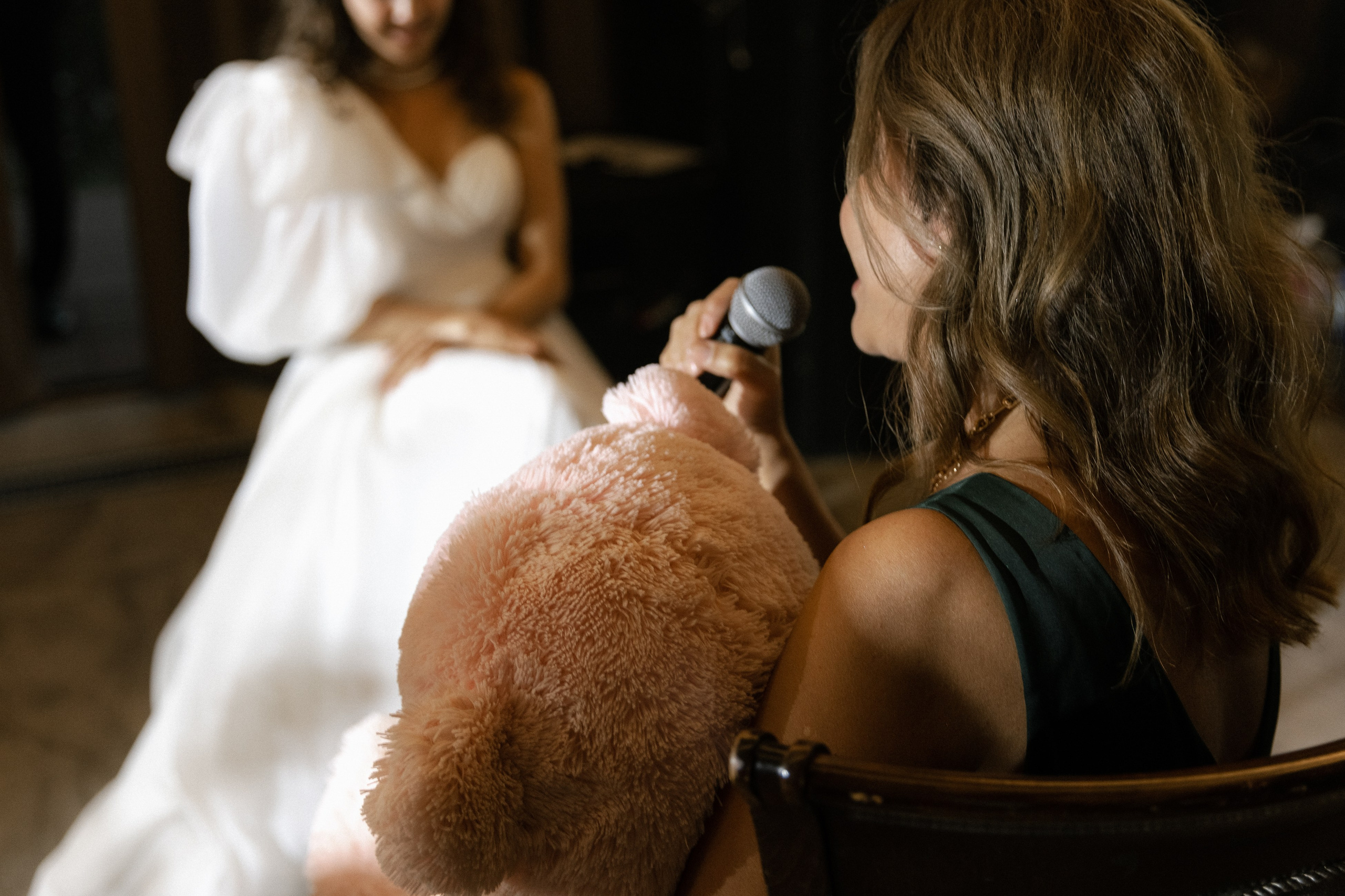 Мурашками. Свадебный фотограф Ярославль, Рыбинск