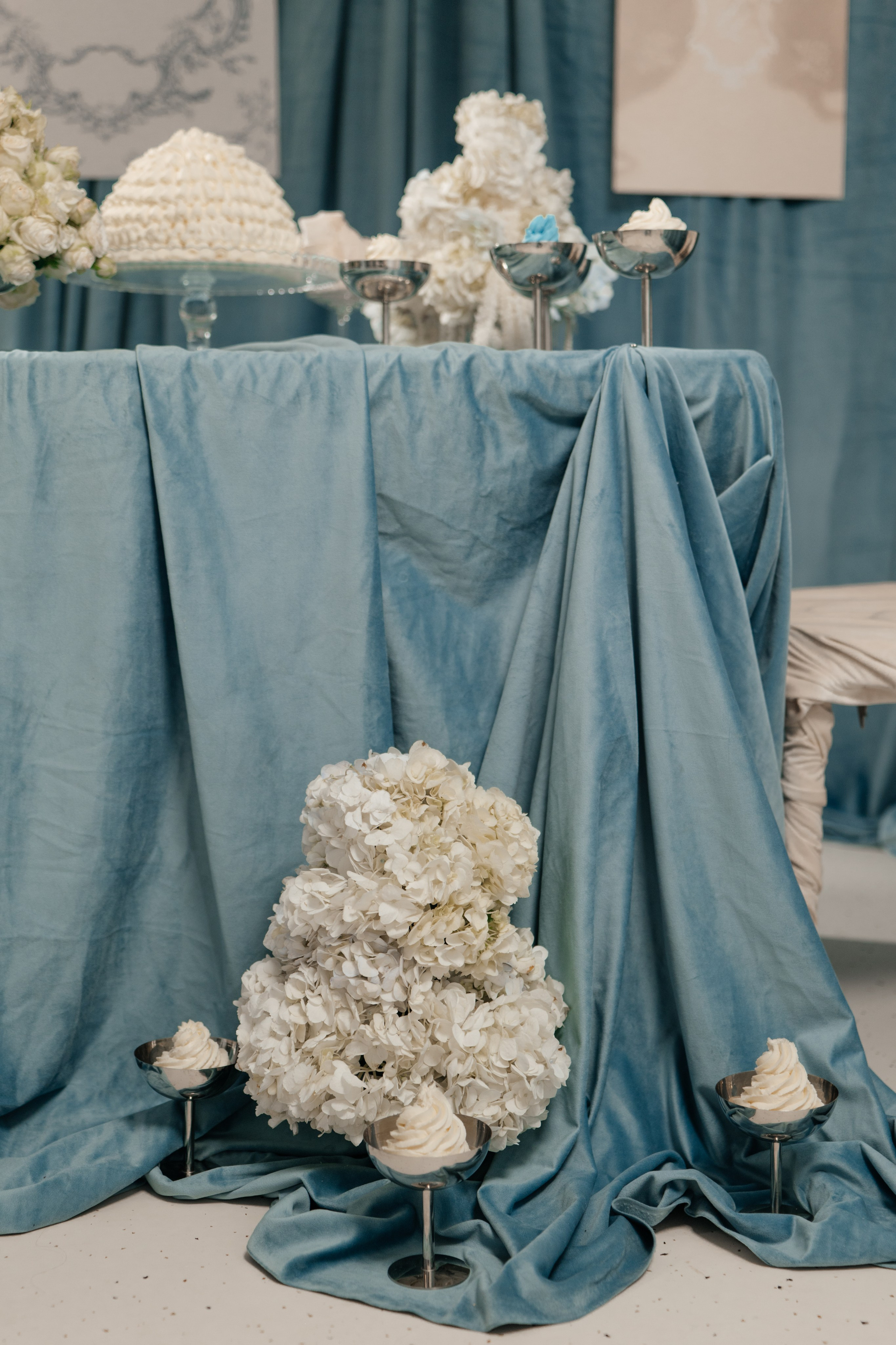 BRIDAL HOME EVENTS. Свадебное ФОТО & ВИДЕО Москва/Липецк