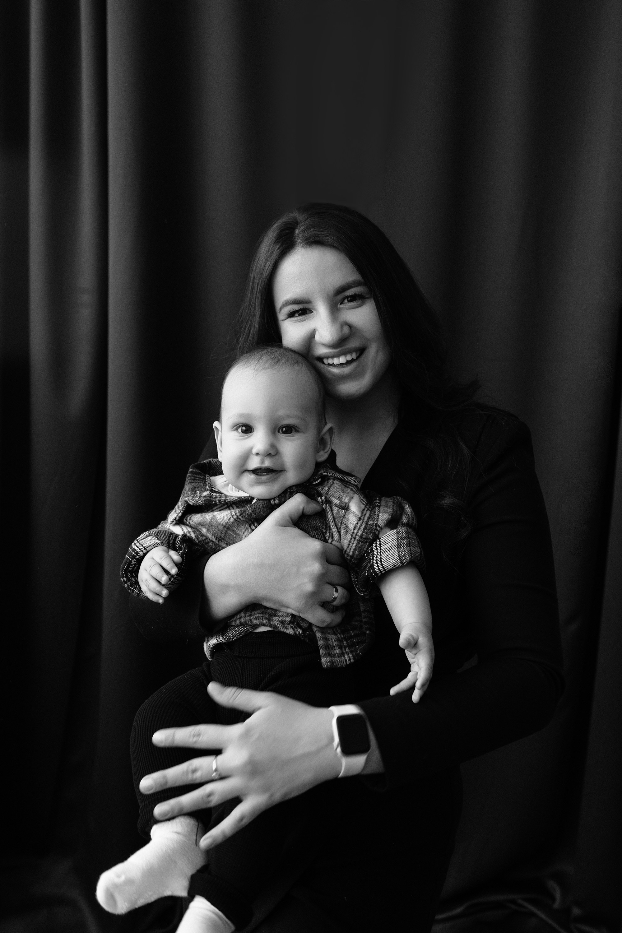 А & M & E. Фотограф Нижний Тагил Лилия Савина