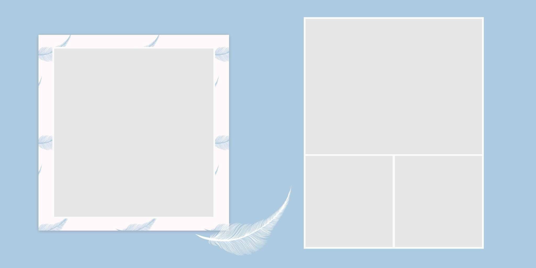 Семейные/Детские/Свадебные. Свадебный и семейный фотограф/видеограф в Краснодаре Наталья Осинская