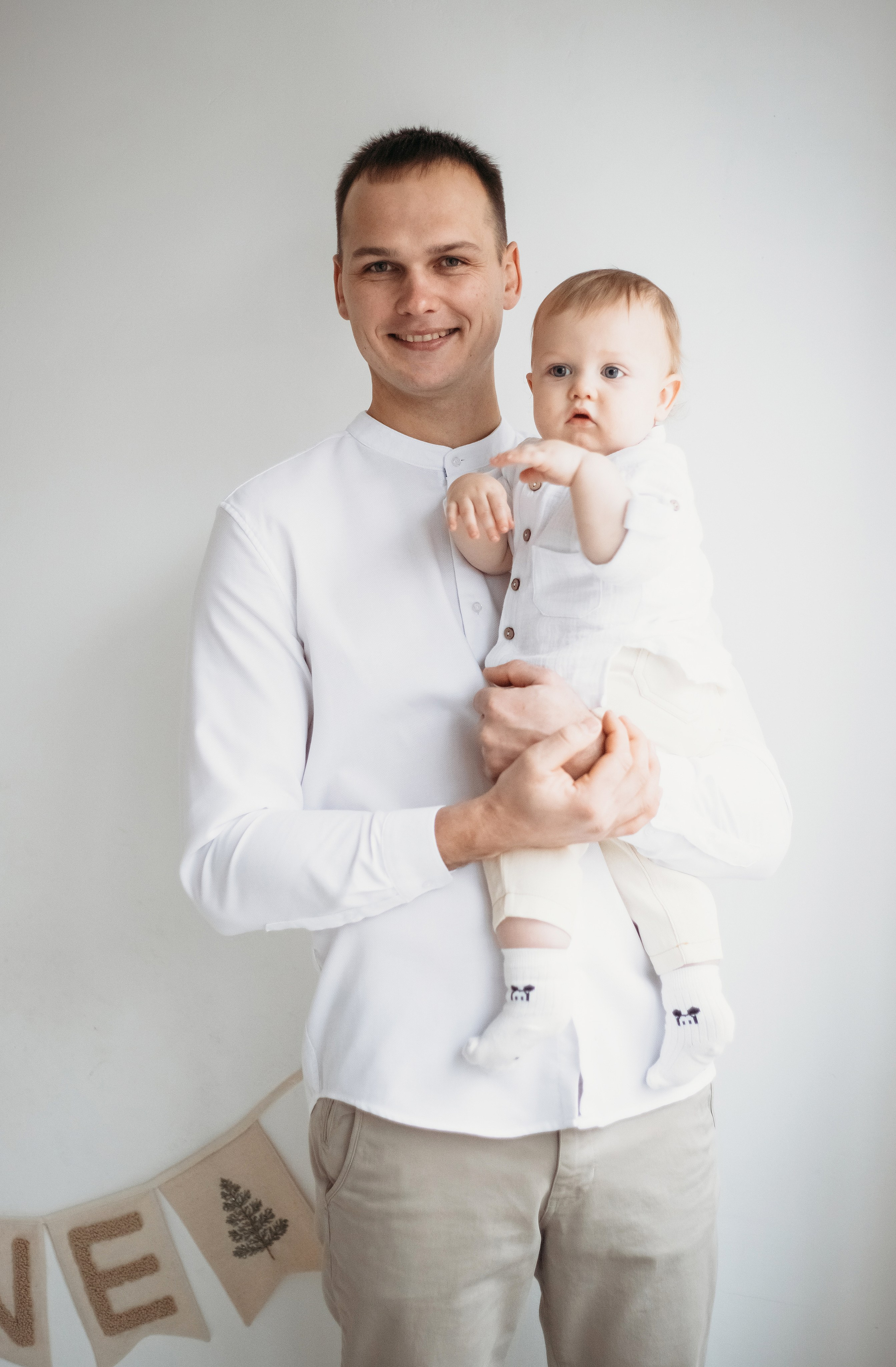 Тимурка. Семейный и детский фотограф Минск, Беларусь