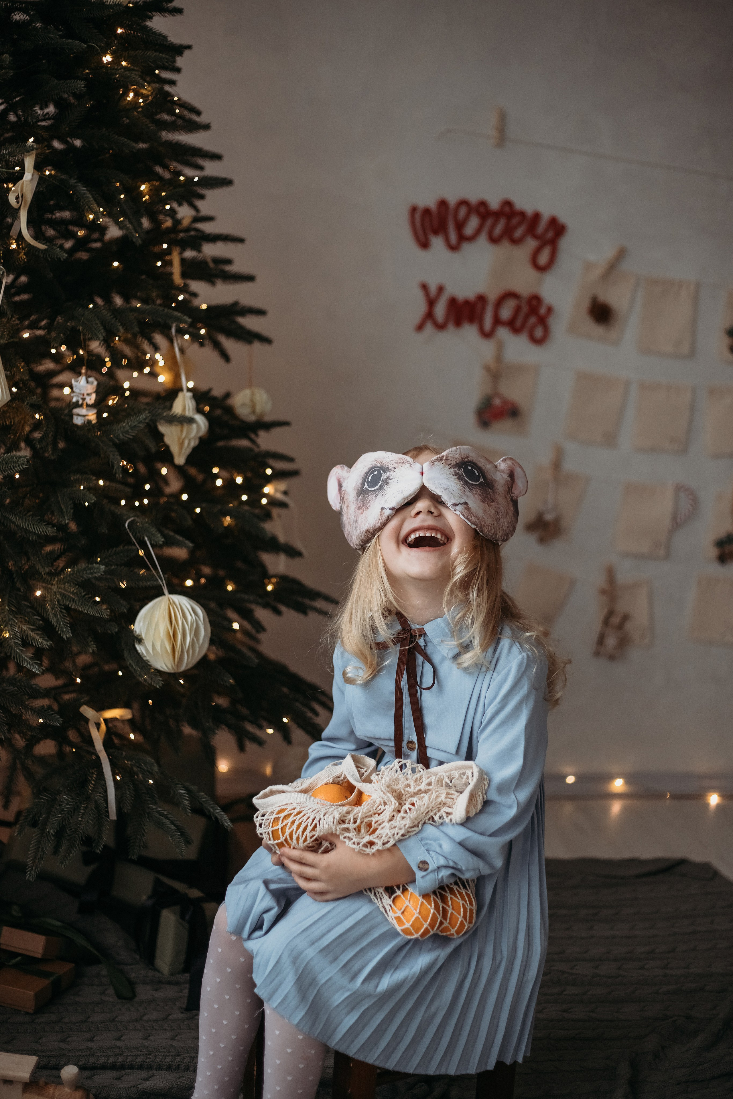 Ксюша и Вика. Семейный и детский фотограф Минск, Беларусь