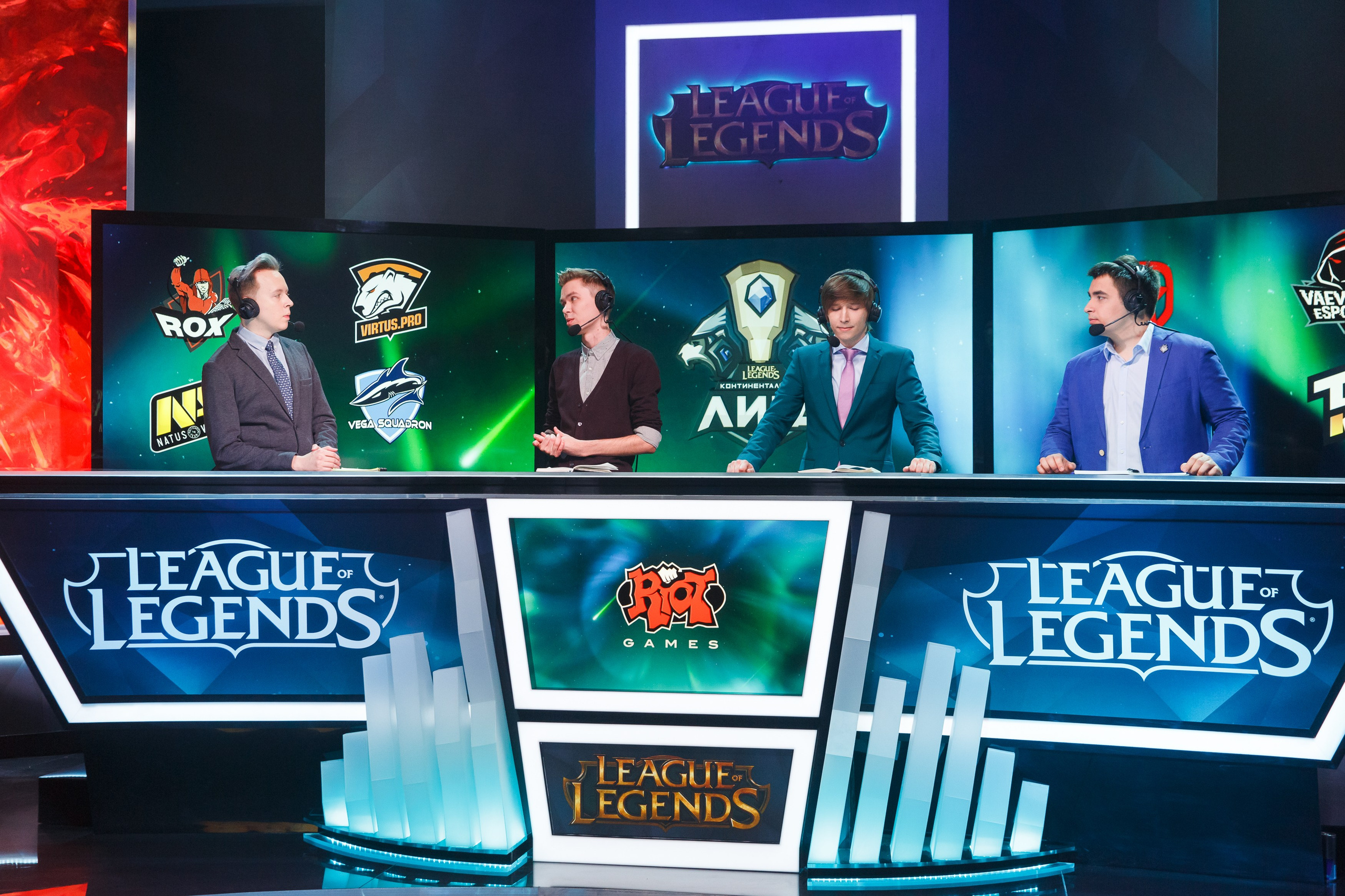 49. Фотограф Недорез Александр в Москве. Репортаж на ваших мероприятиях