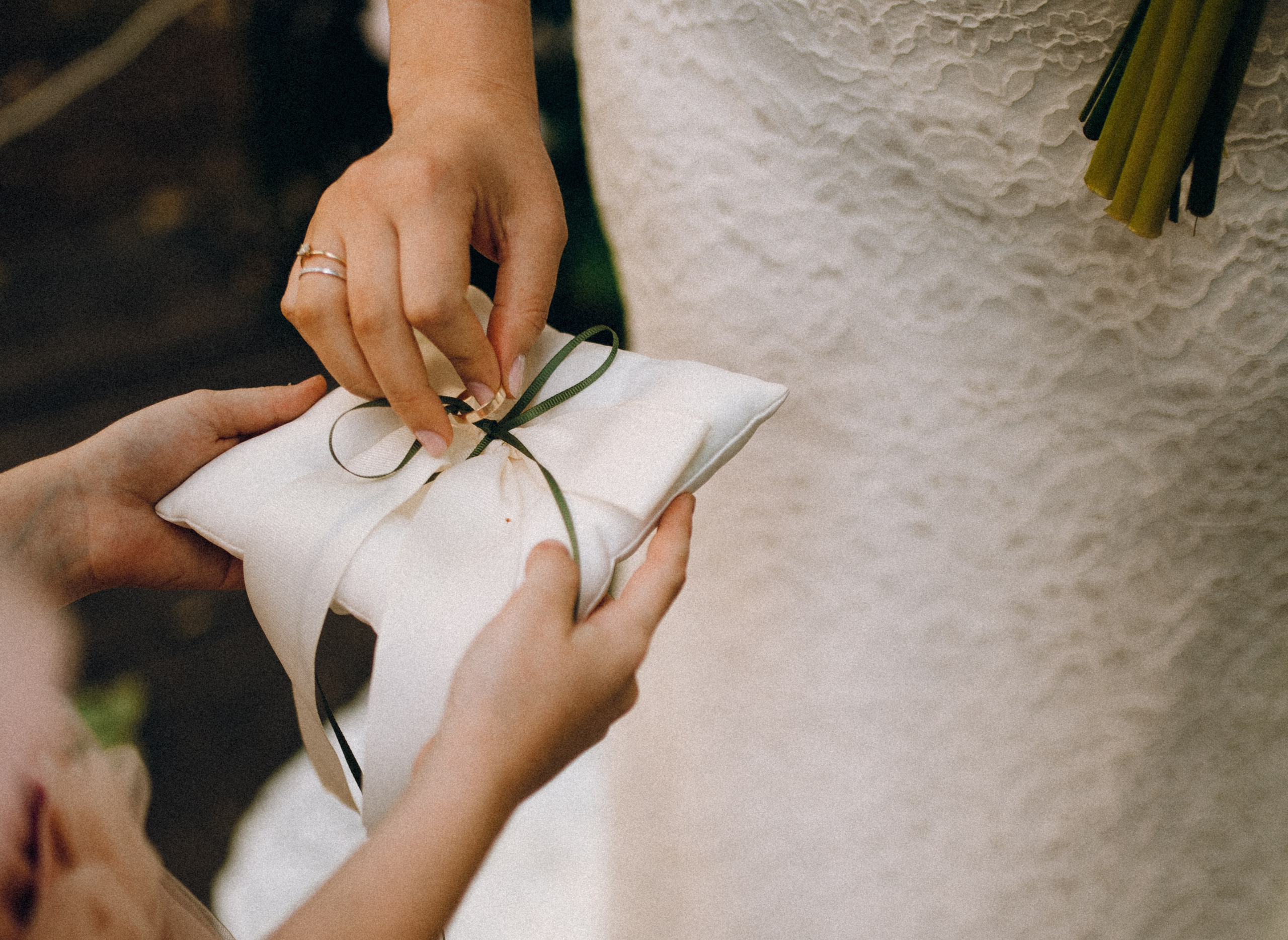Евгений и Виолетта | Полный свадебный день. Москва. Фотограф Санкт-Петербург, Новороссийск