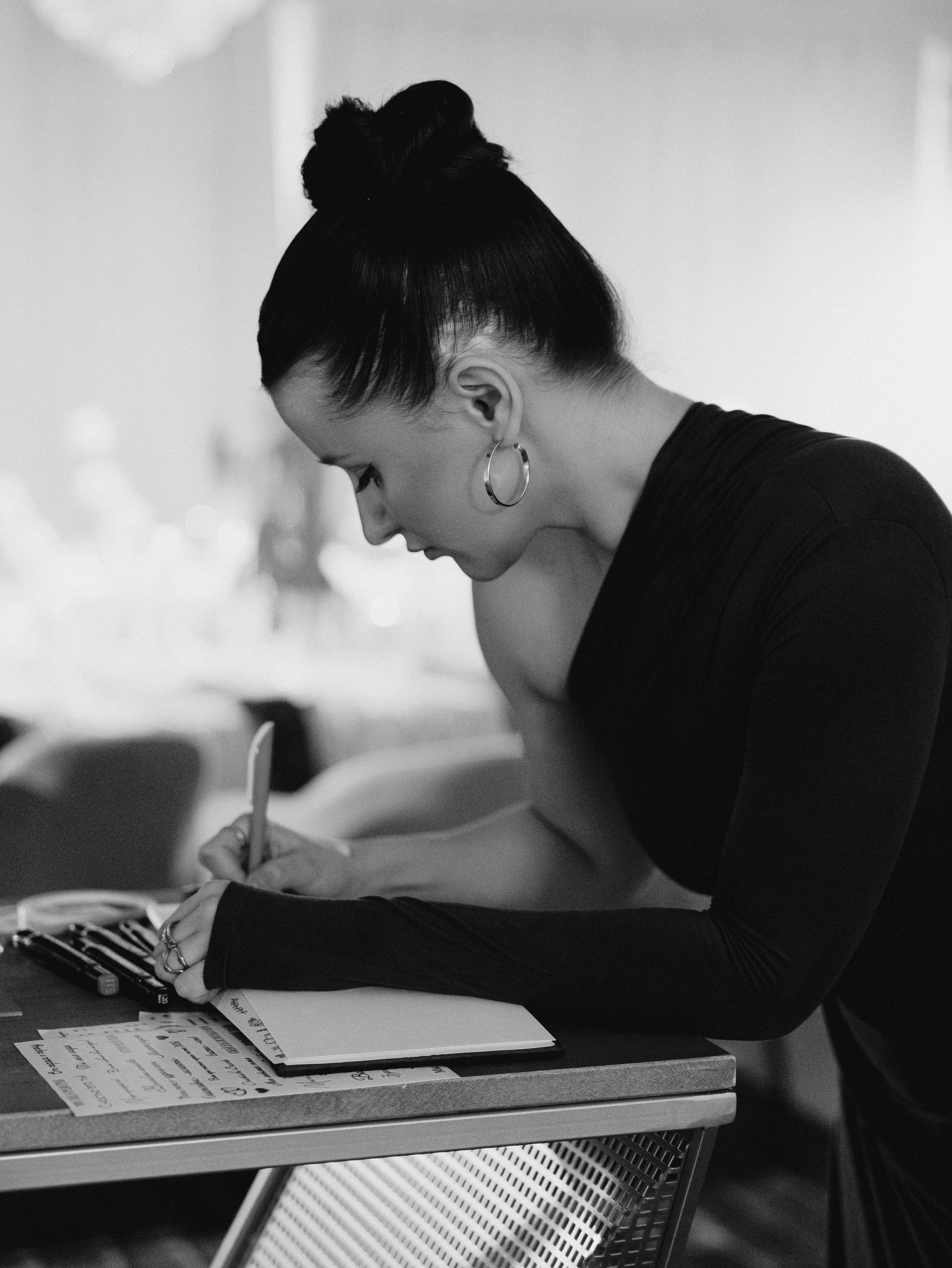 Максим и Мария 21.02.2026. Свадебный фотограф в Москве и по всему миру