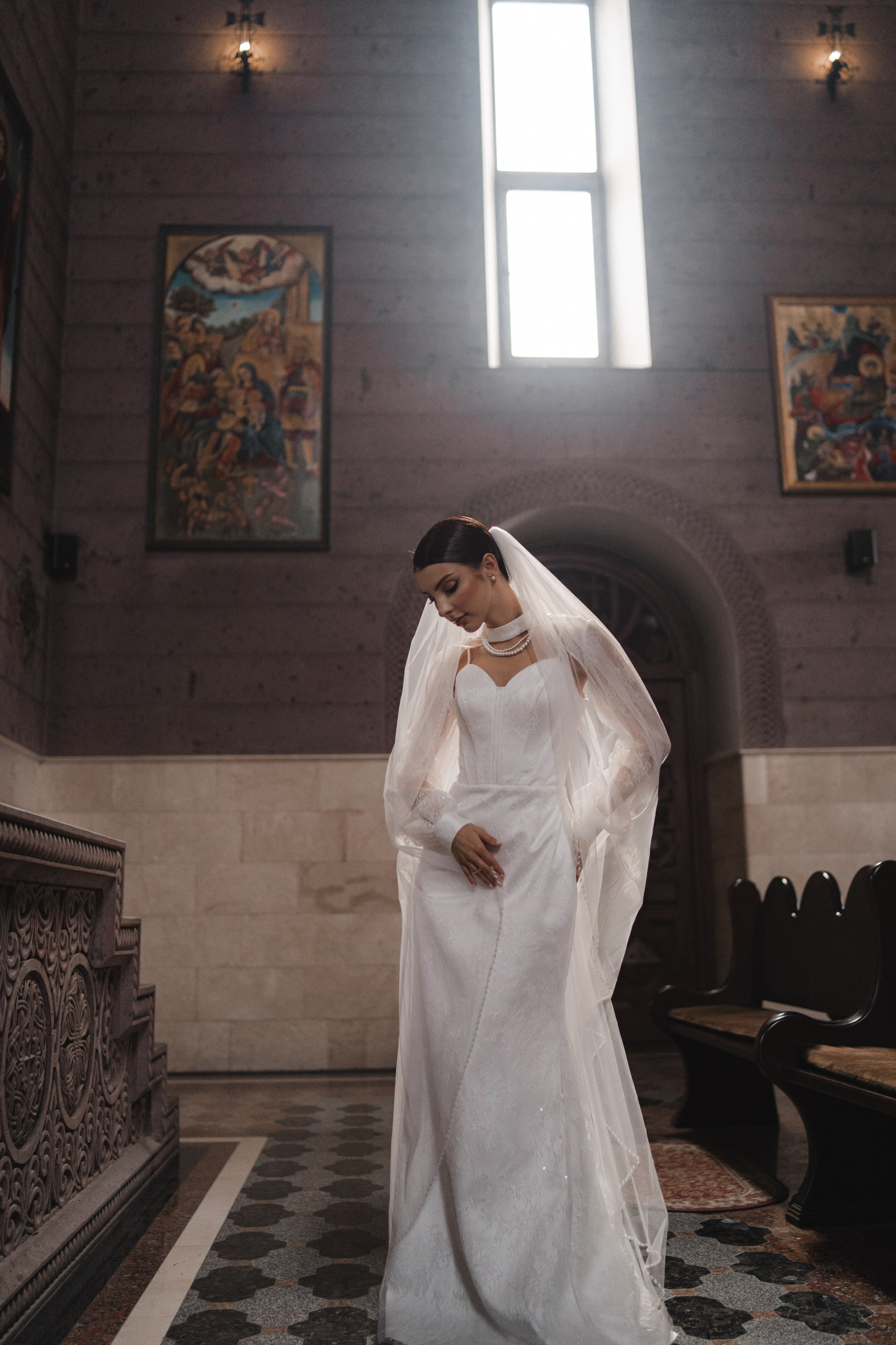 Ruslan & Suzanna. Свадебный и семейный фотограф в Новосибирске Коринна Аракчеева