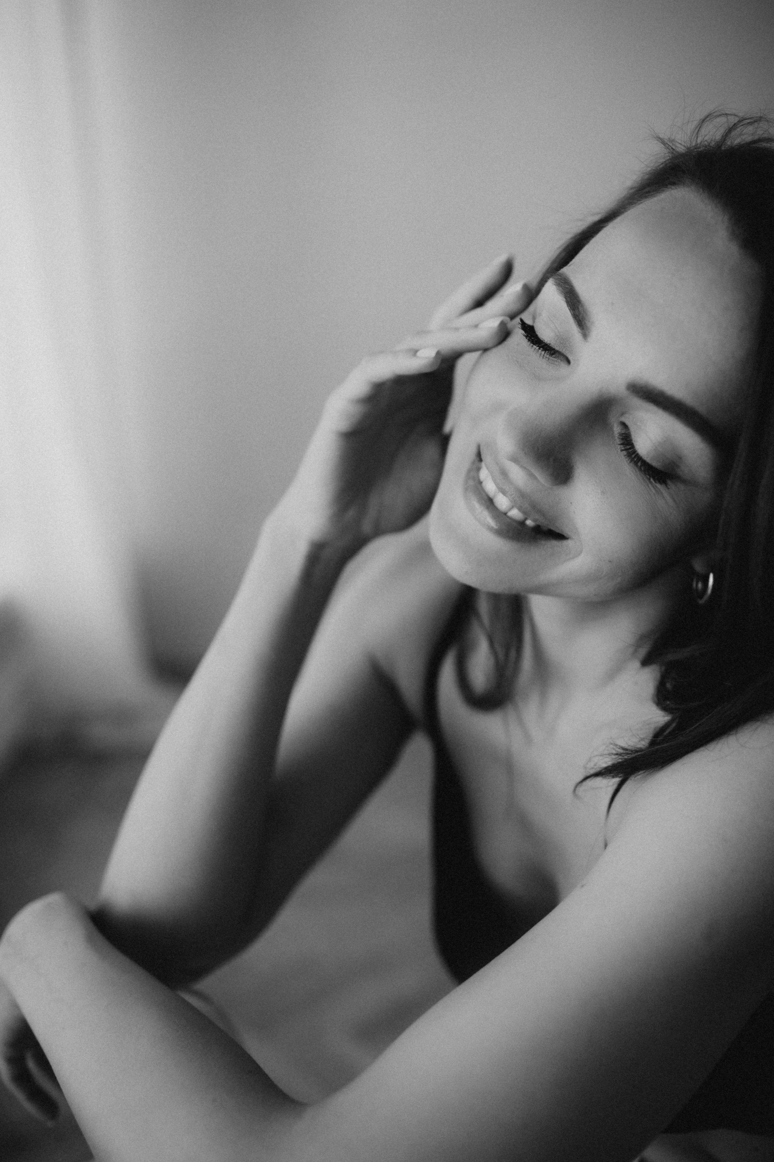 Оля. Семейный фотограф в Челябинске Ксения Зубкова