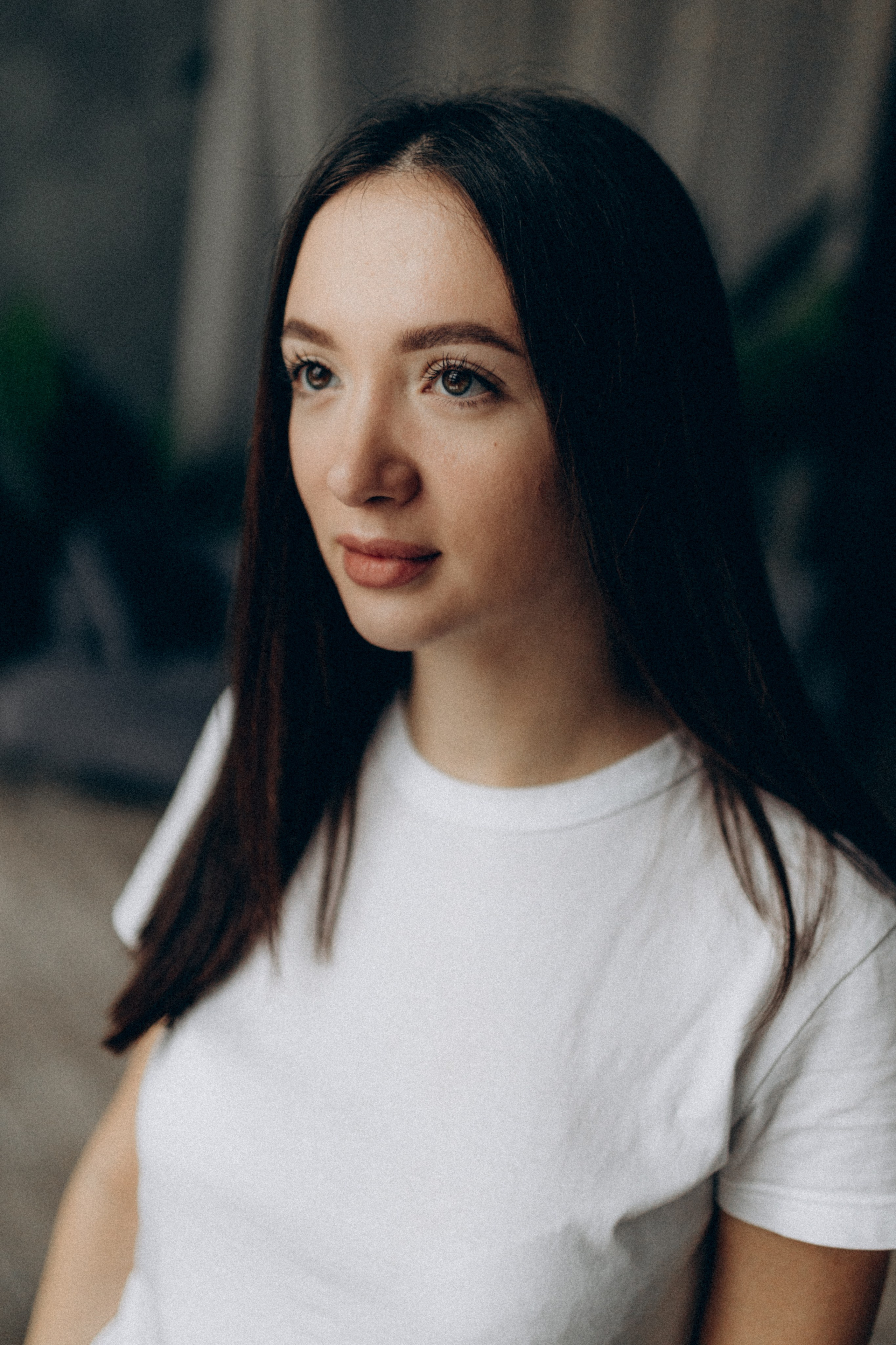 Полина, Людмила, Галина. Фотограф НОГИНСК, Москва, Анастасия Белая