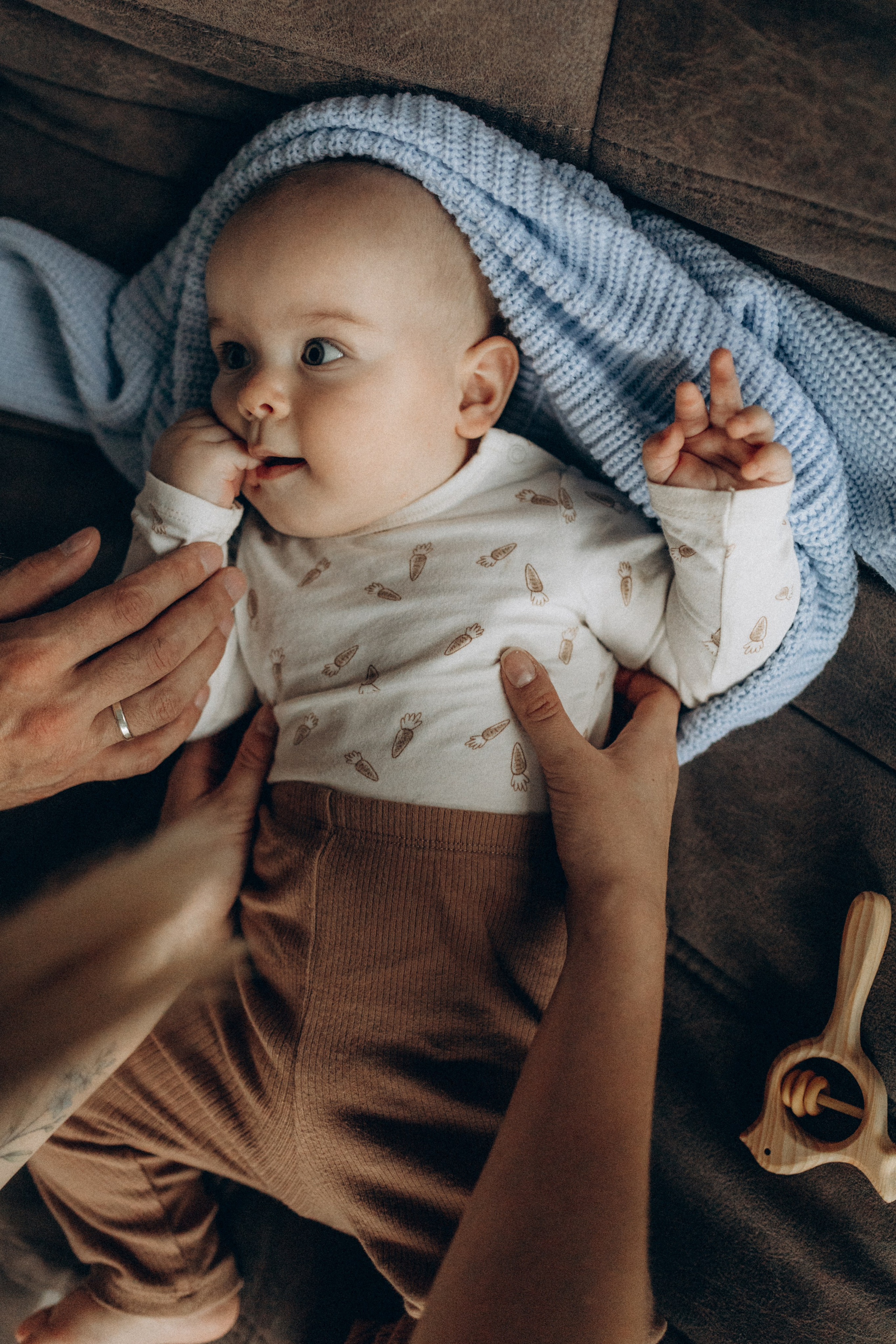 Давид, Настя, Рустам. Фотограф НОГИНСК, Москва, Анастасия Белая